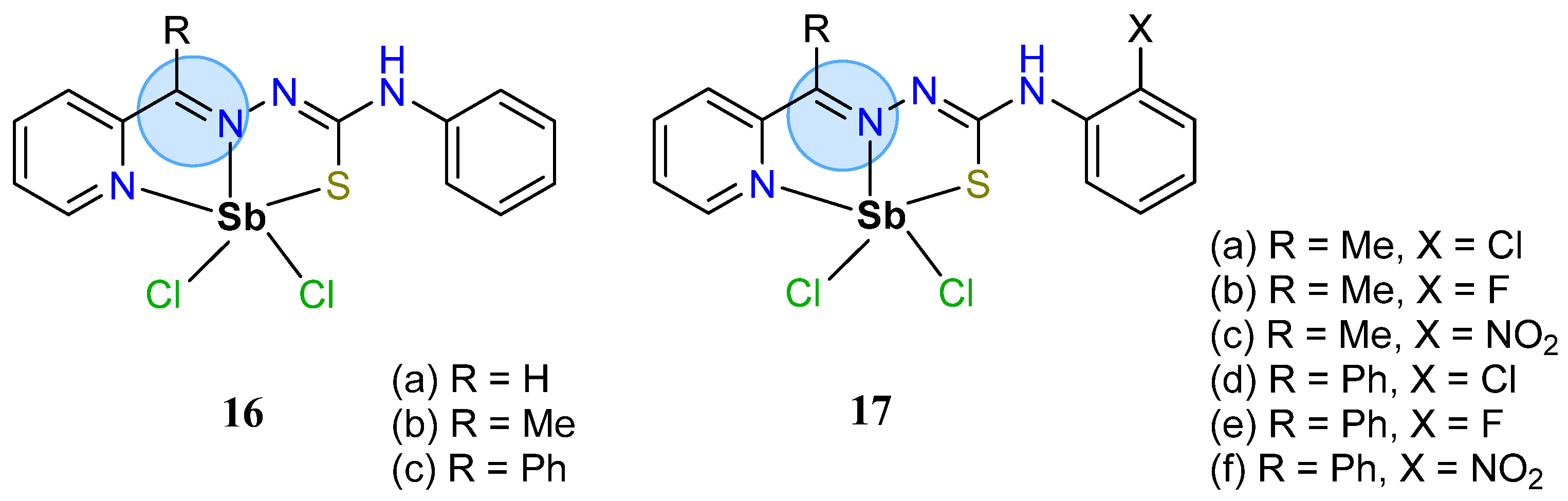 Inorganics 10 00134 g009 Inorganics 10 00134 g009
