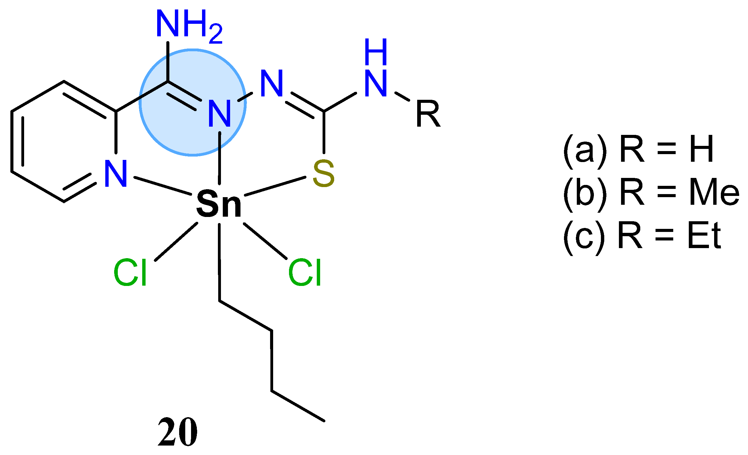 Inorganics 10 00134 g011 Inorganics 10 00134 g011