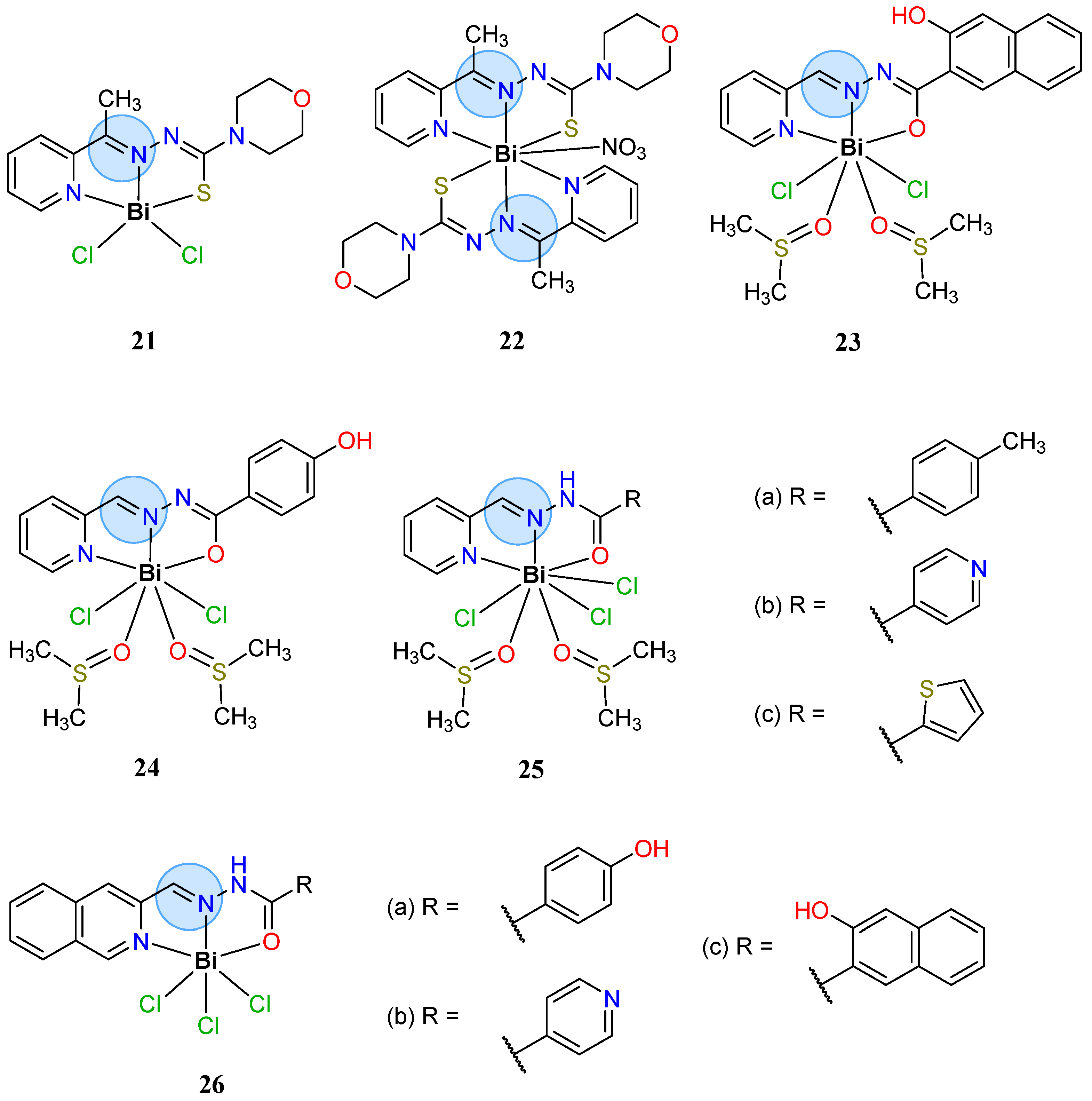 Inorganics 10 00134 g012 Inorganics 10 00134 g012