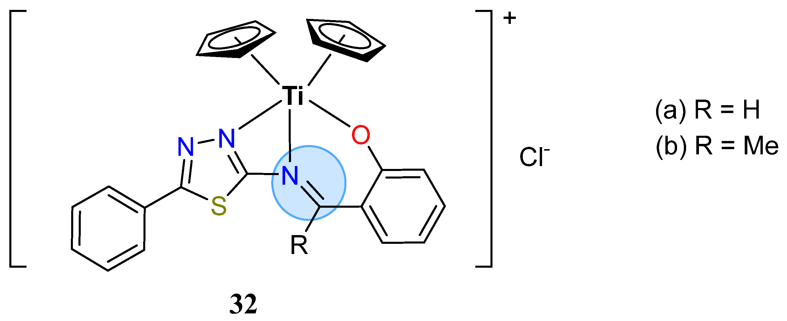 Inorganics 10 00134 g015 Inorganics 10 00134 g015