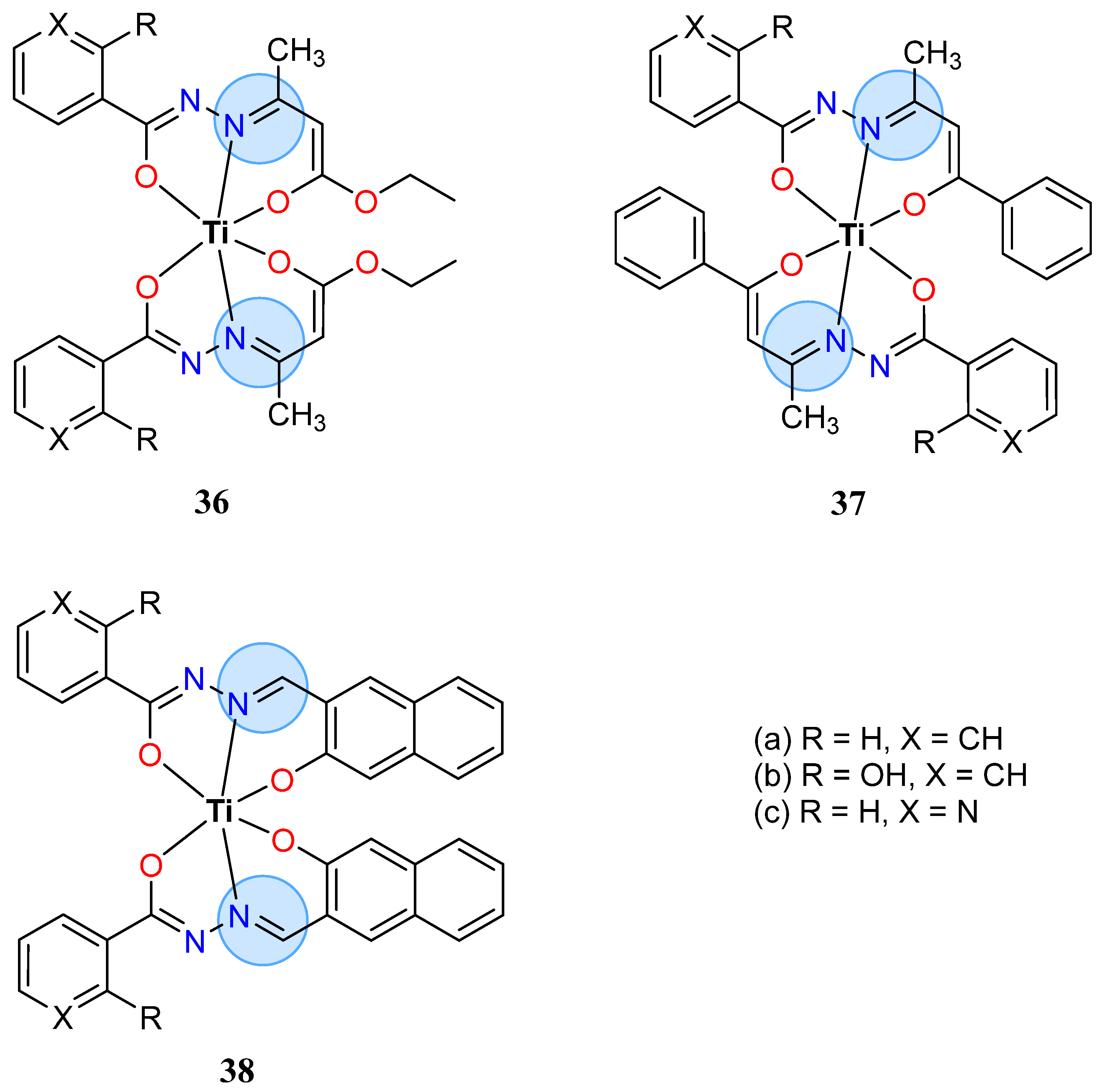Inorganics 10 00134 g017 Inorganics 10 00134 g017