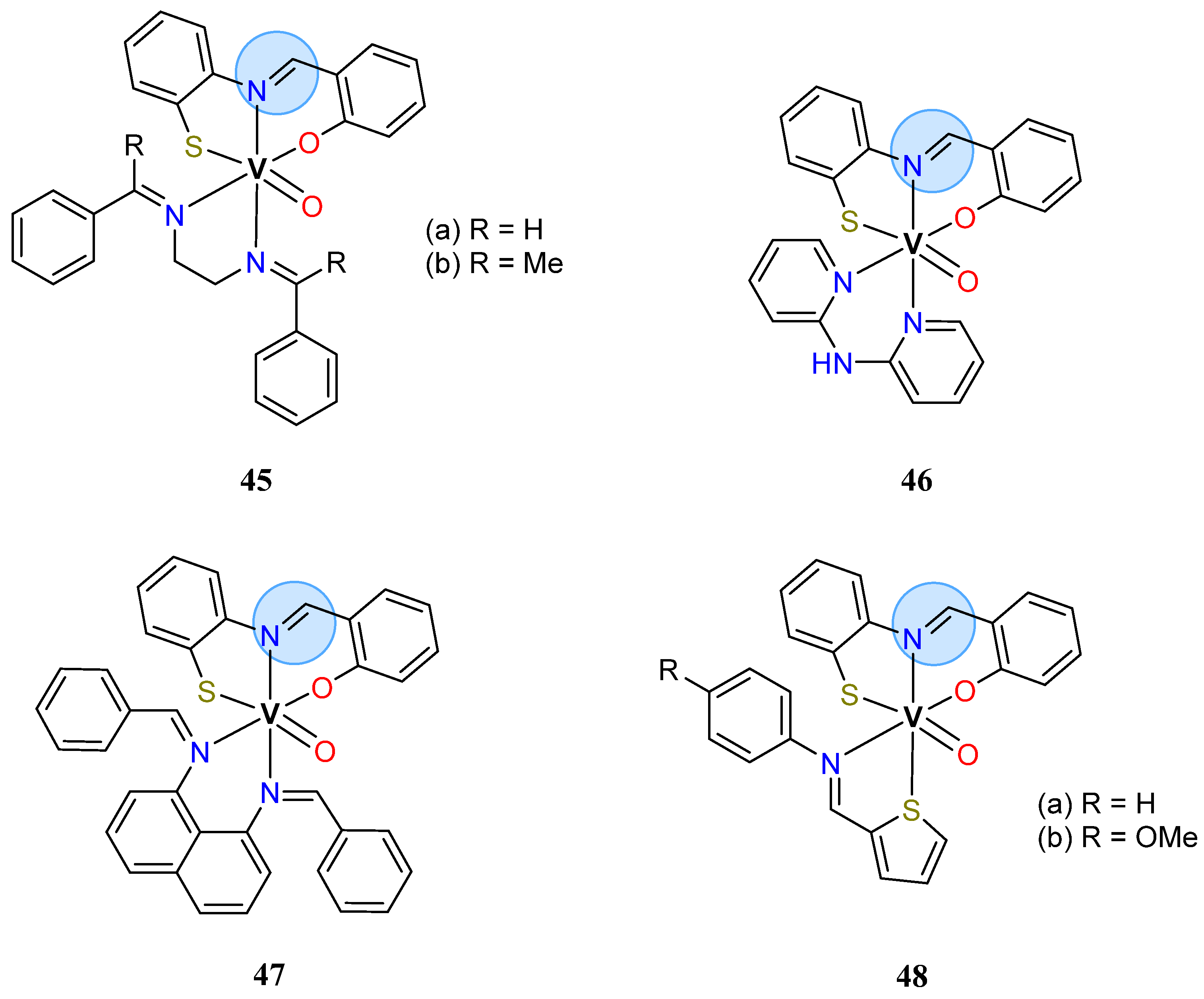 Inorganics 10 00134 g020 Inorganics 10 00134 g020