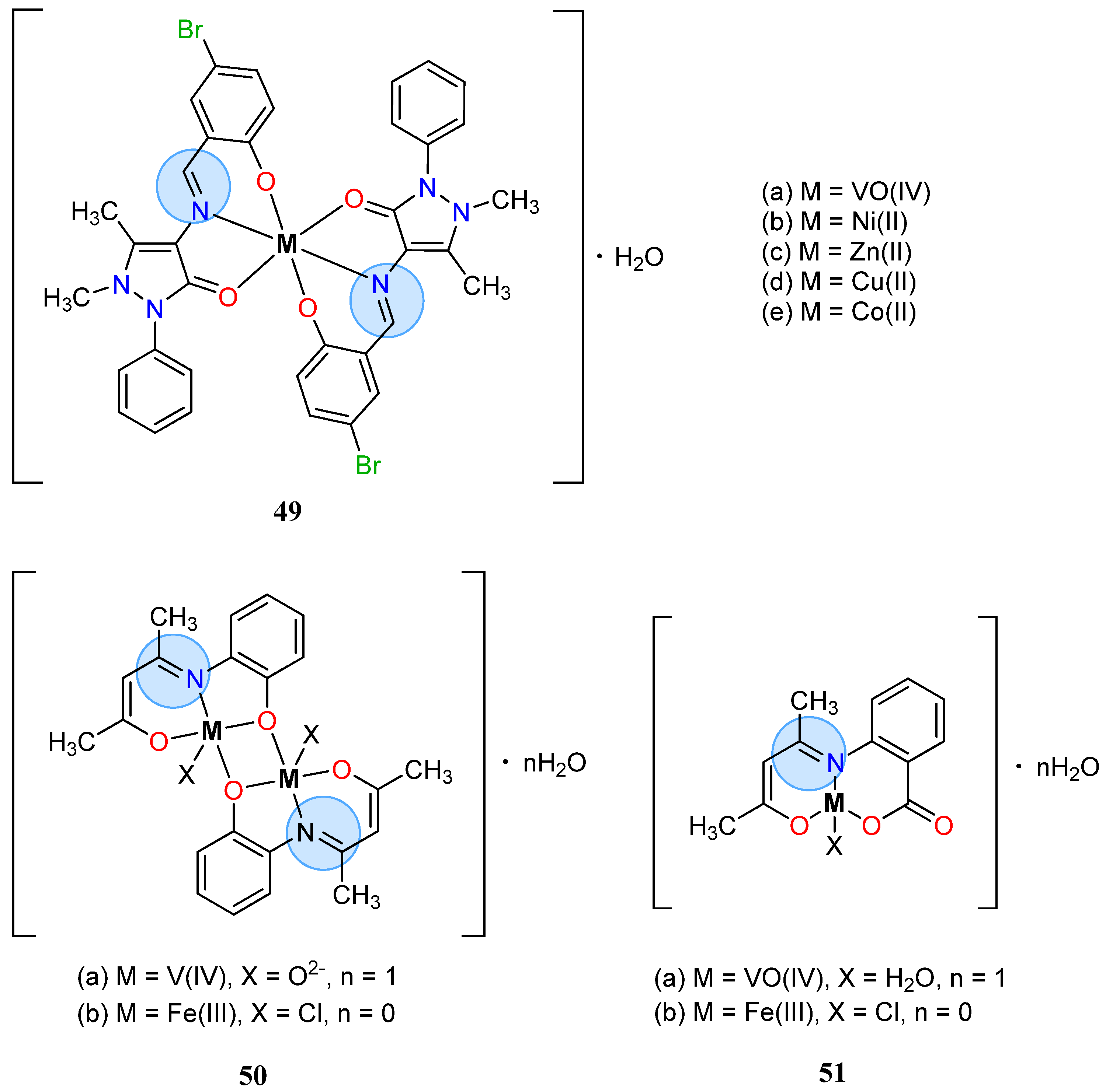 Inorganics 10 00134 g021 Inorganics 10 00134 g021