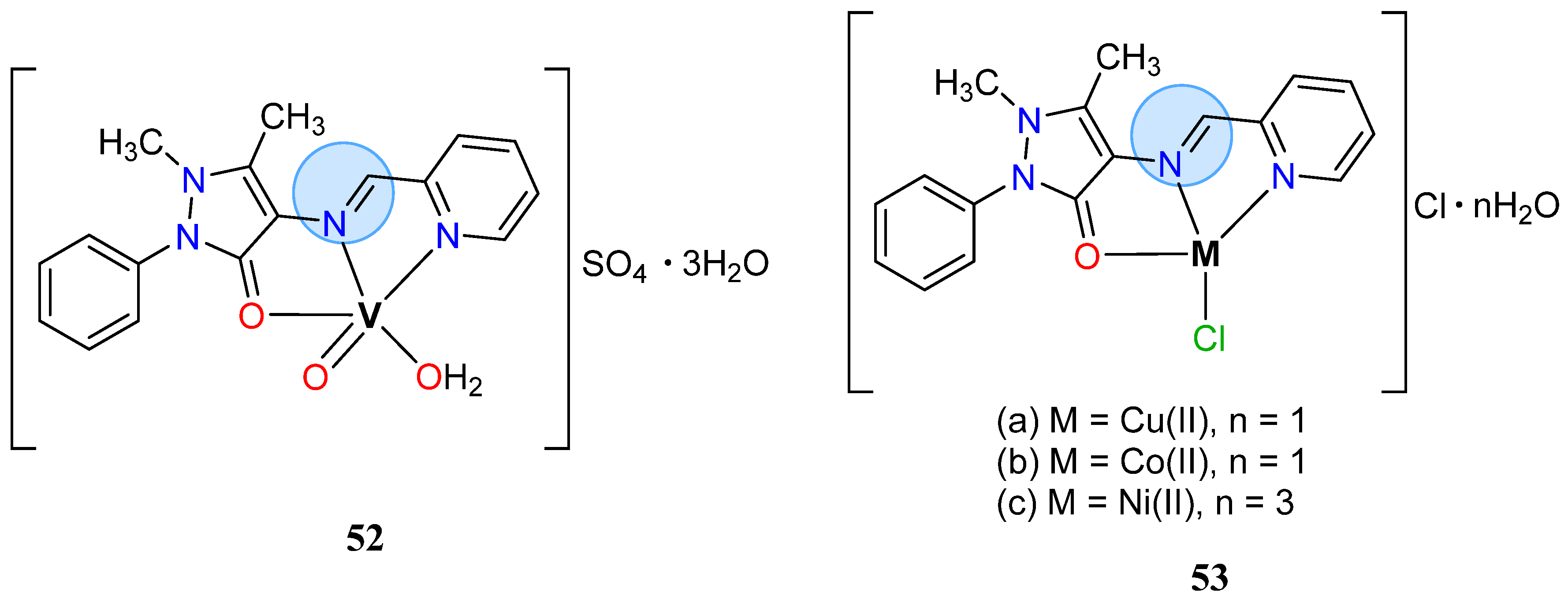 Inorganics 10 00134 g022 Inorganics 10 00134 g022