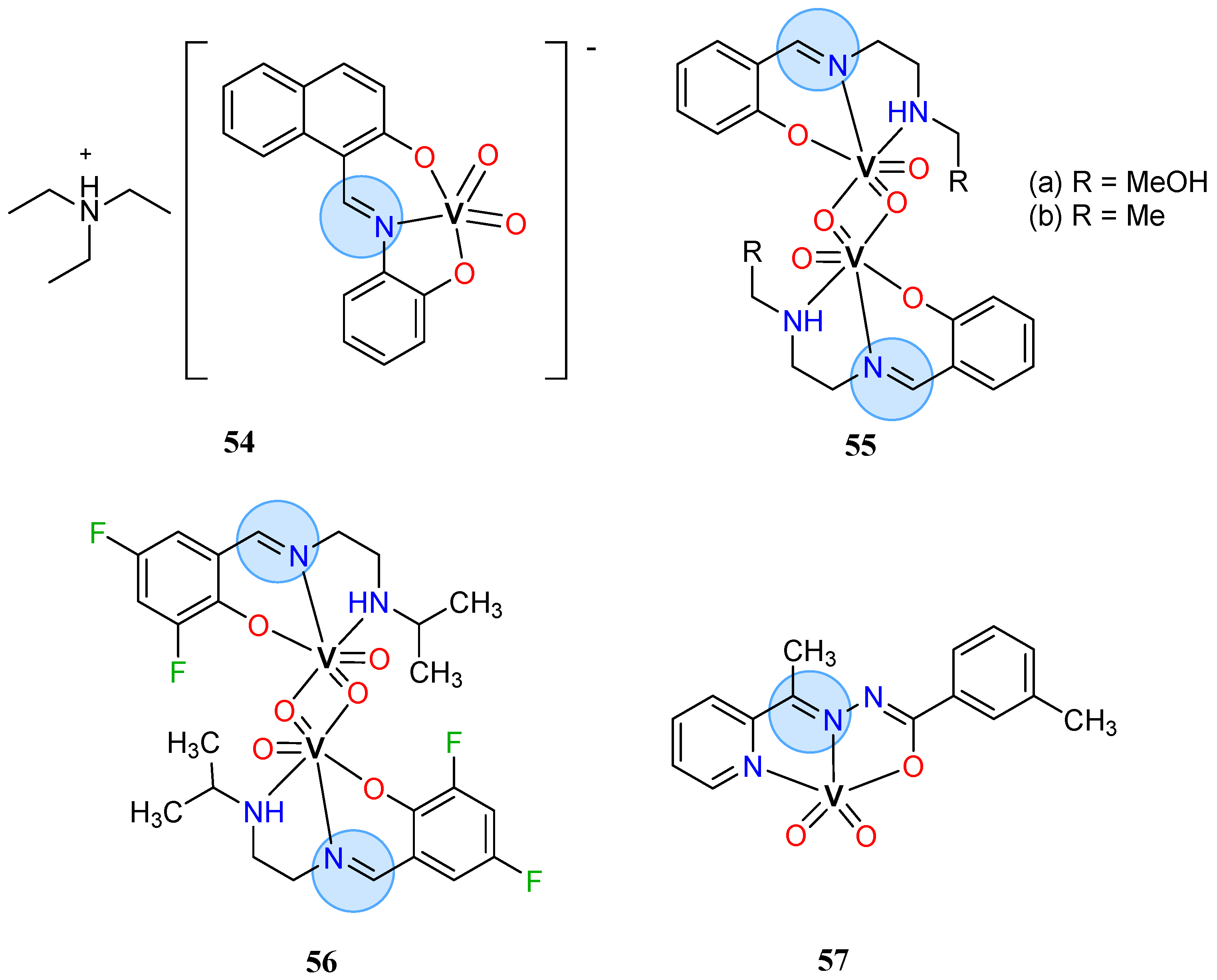 Inorganics 10 00134 g023 Inorganics 10 00134 g023