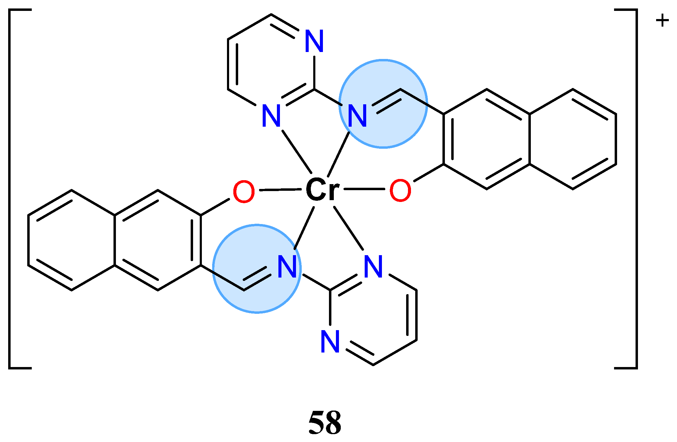 Inorganics 10 00134 g024 Inorganics 10 00134 g024