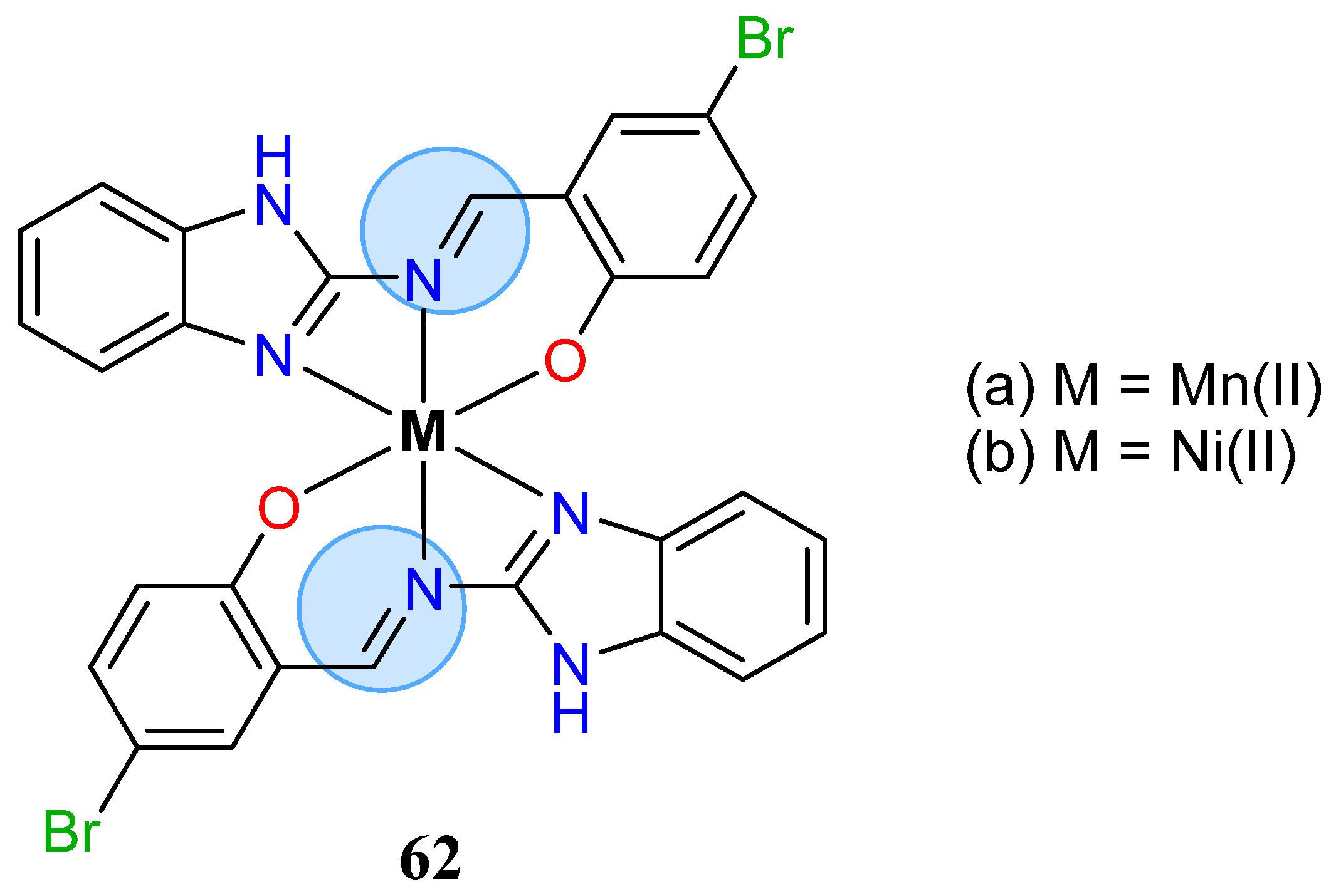 Inorganics 10 00134 g027 Inorganics 10 00134 g027