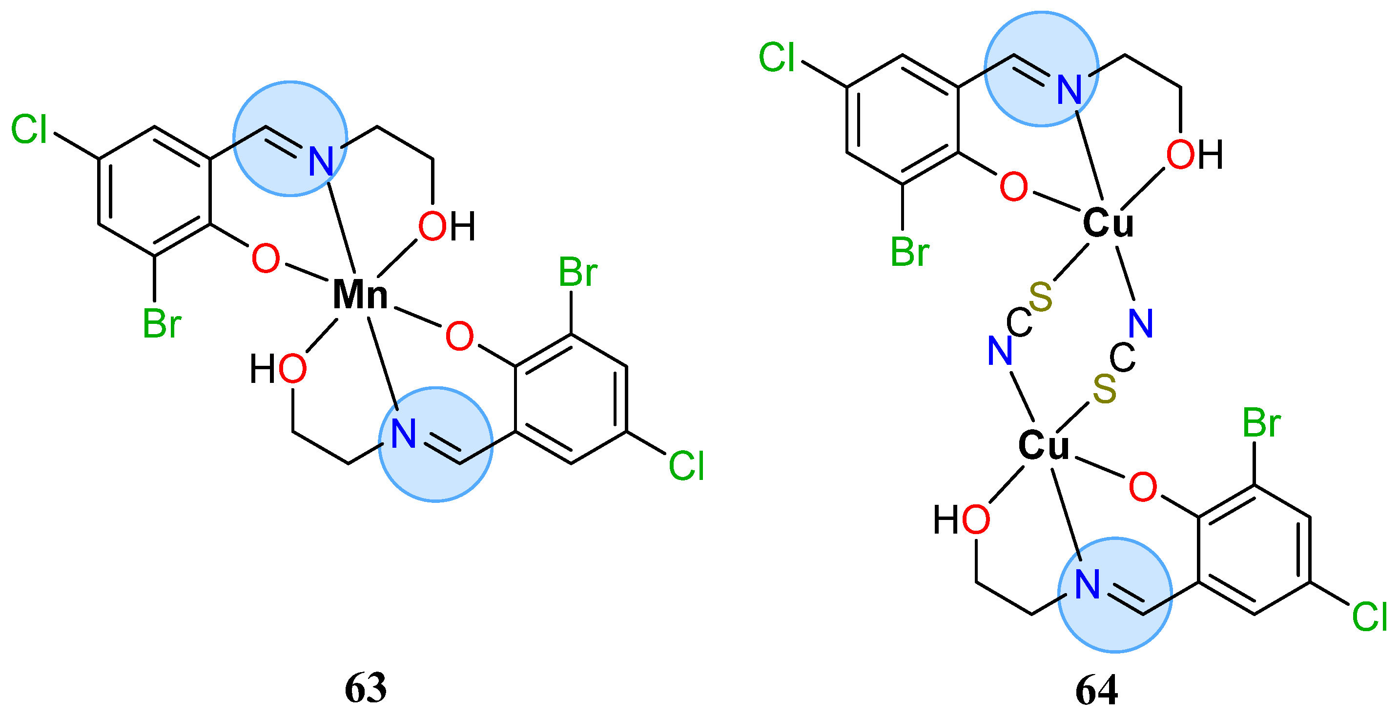 Inorganics 10 00134 g028 Inorganics 10 00134 g028