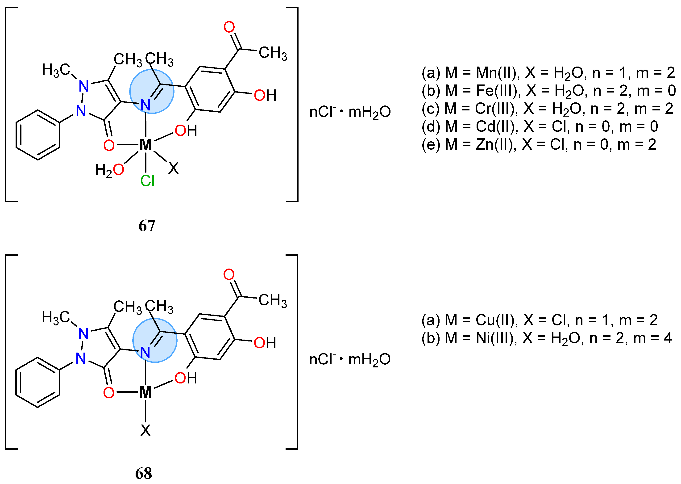 Inorganics 10 00134 g031 Inorganics 10 00134 g031