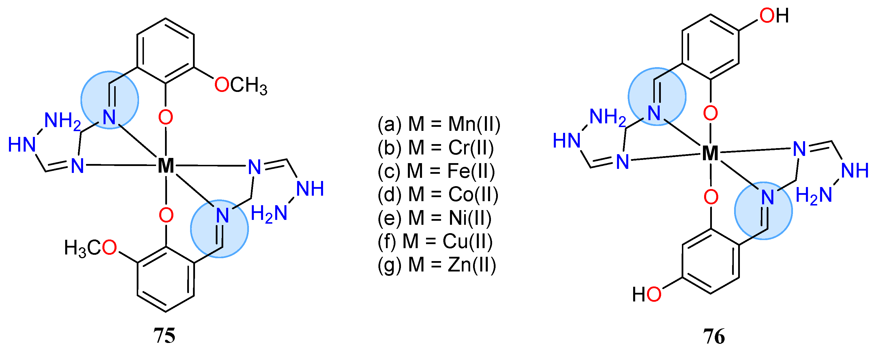 Inorganics 10 00134 g036 Inorganics 10 00134 g036