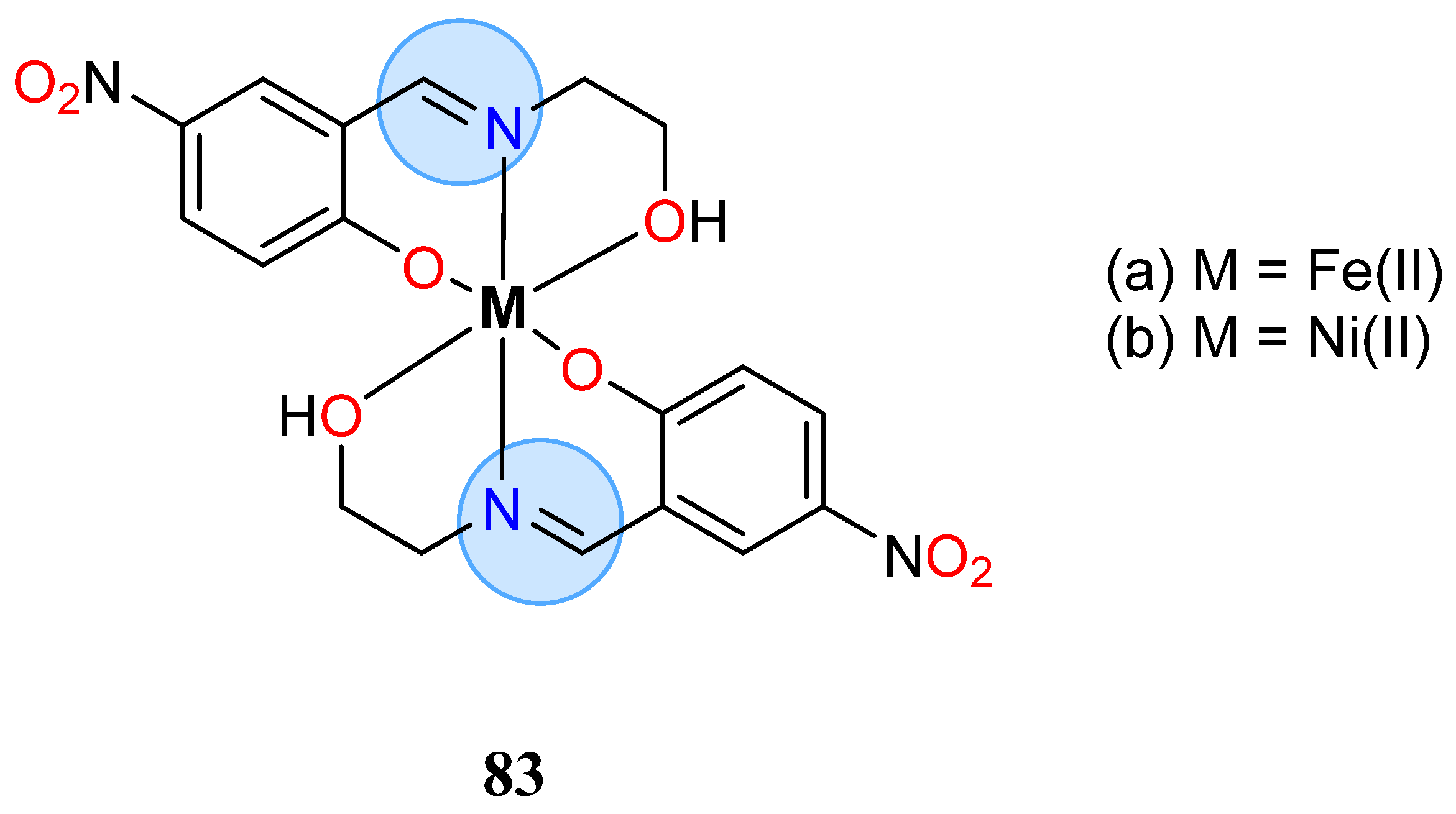 Inorganics 10 00134 g042 Inorganics 10 00134 g042
