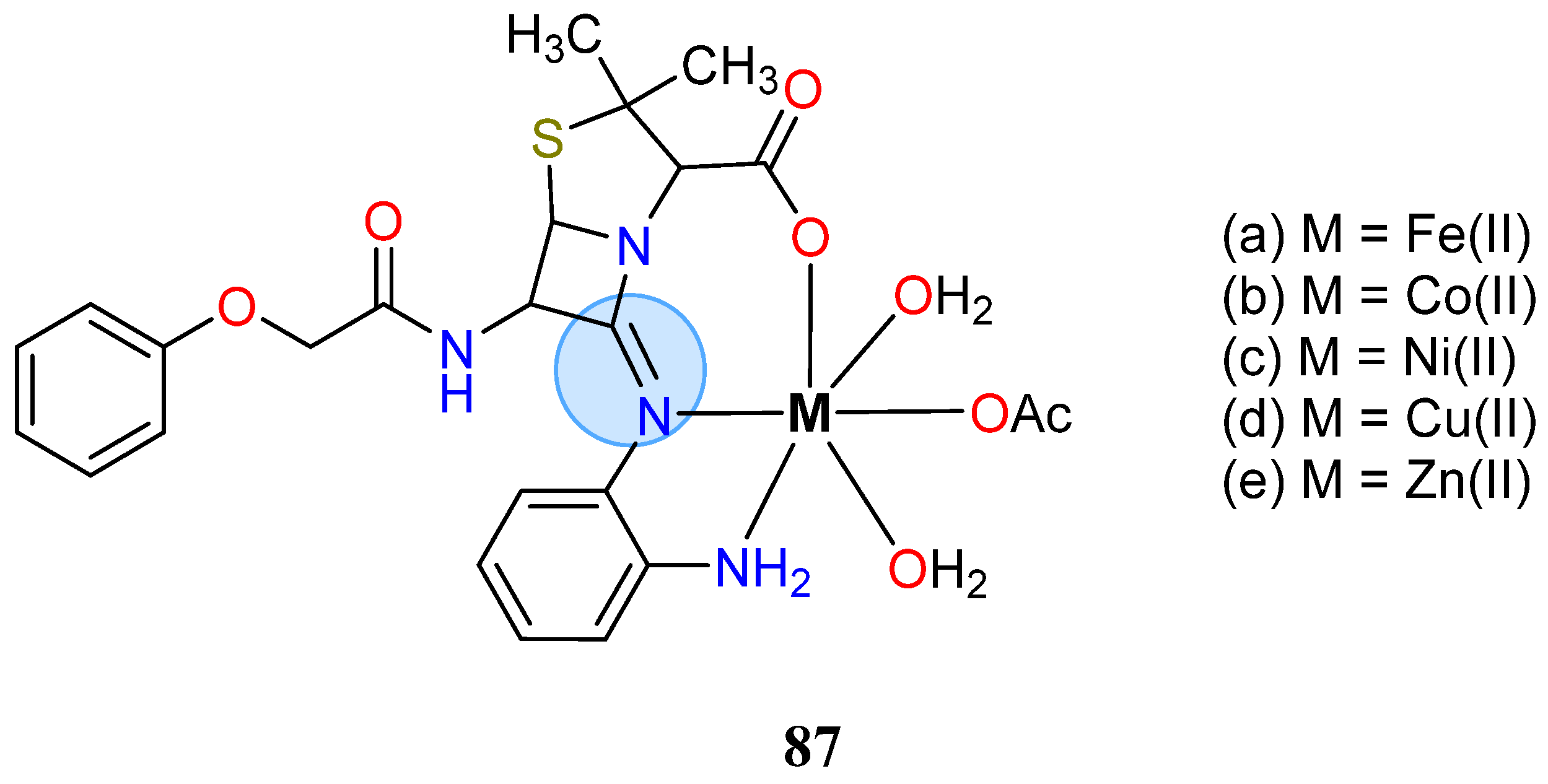 Inorganics 10 00134 g044 Inorganics 10 00134 g044