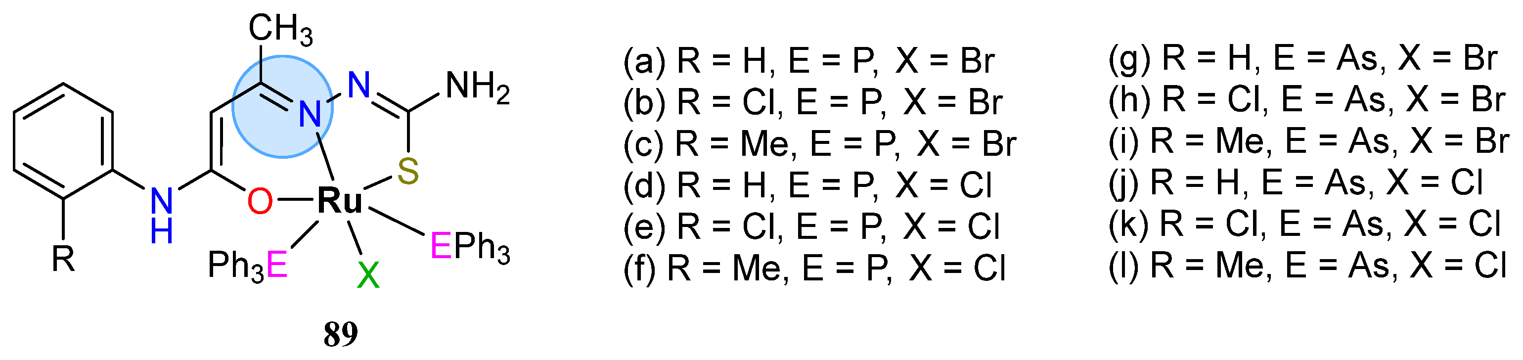Inorganics 10 00134 g046 Inorganics 10 00134 g046