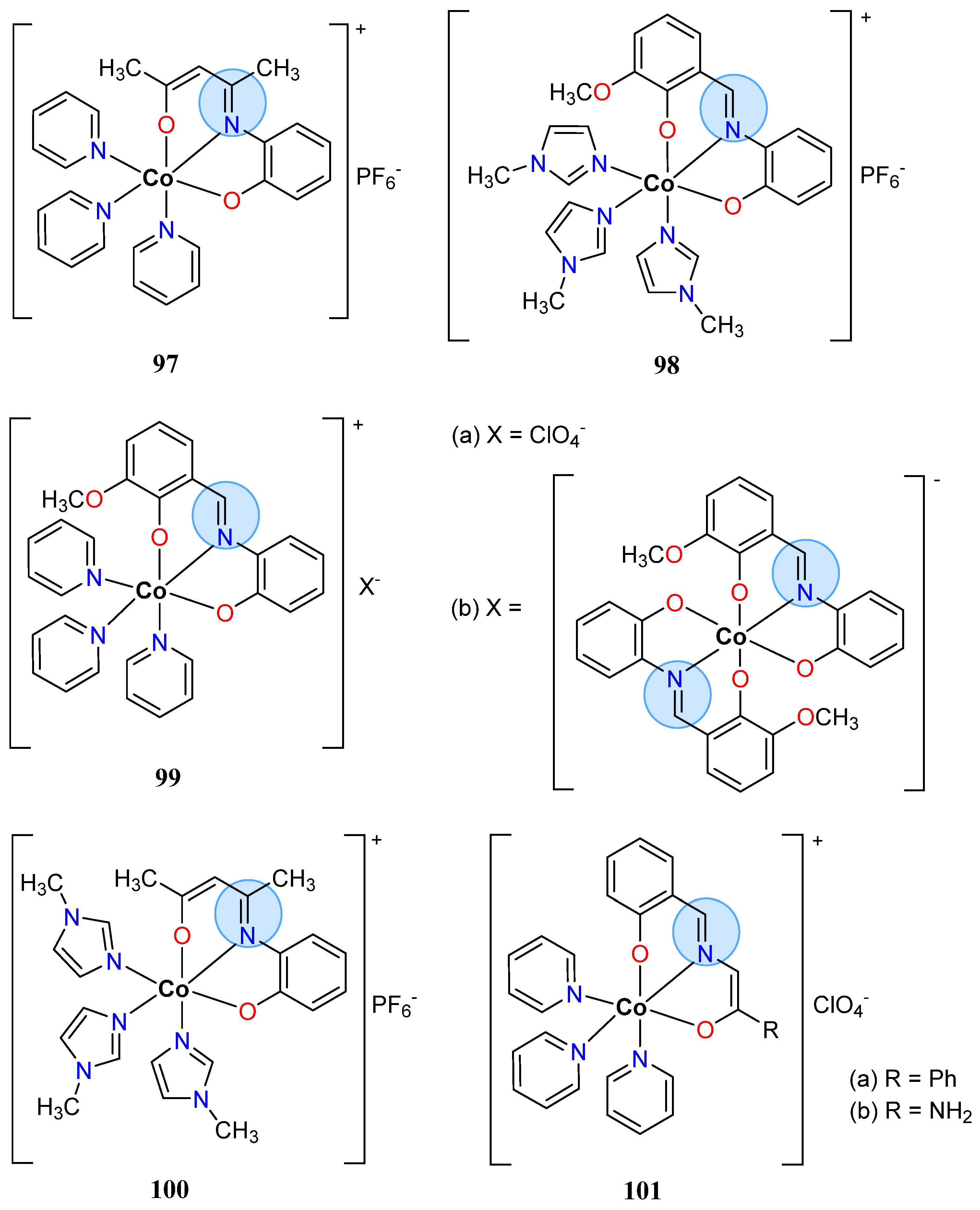 Inorganics 10 00134 g051 Inorganics 10 00134 g051