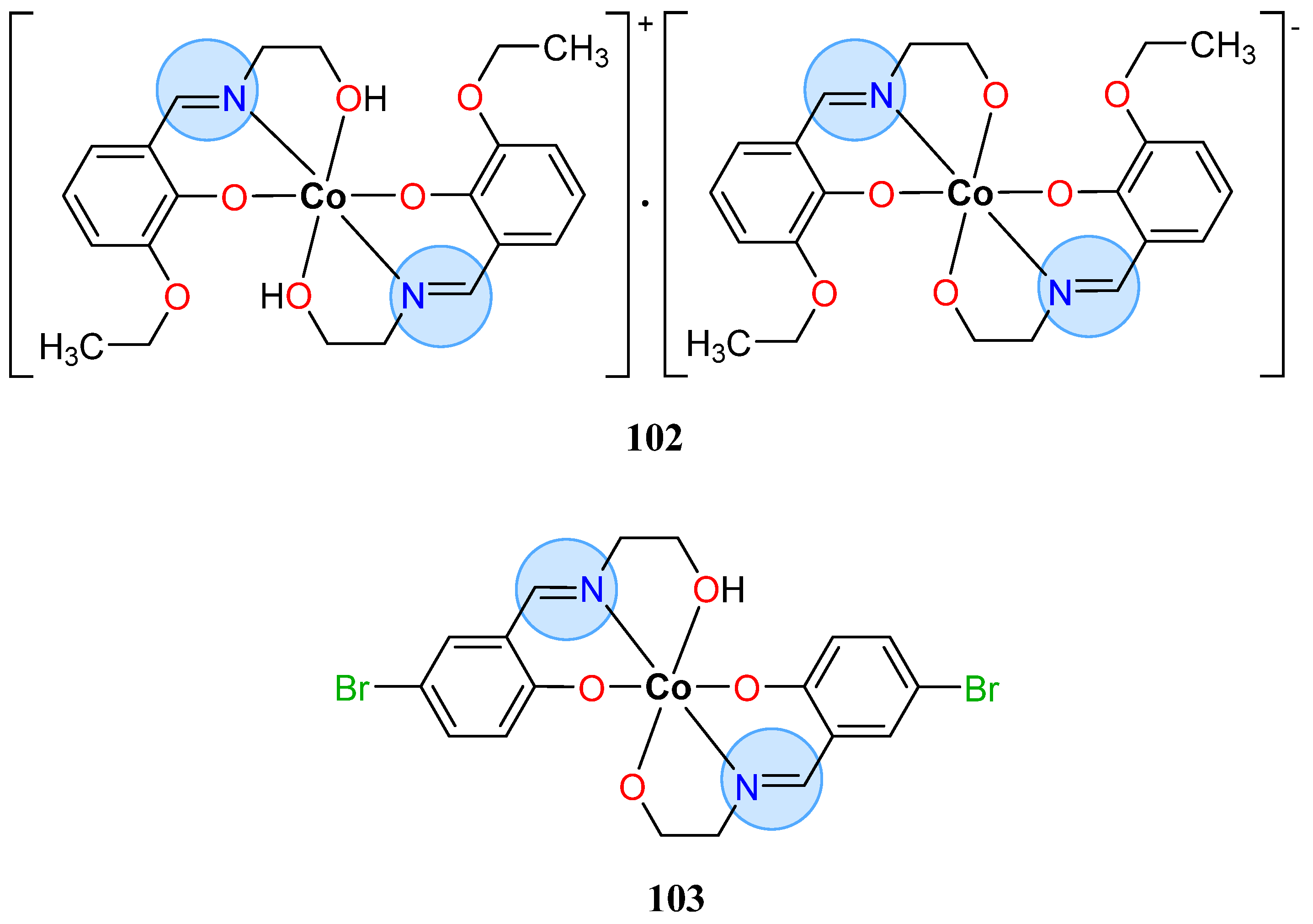 Inorganics 10 00134 g052 Inorganics 10 00134 g052