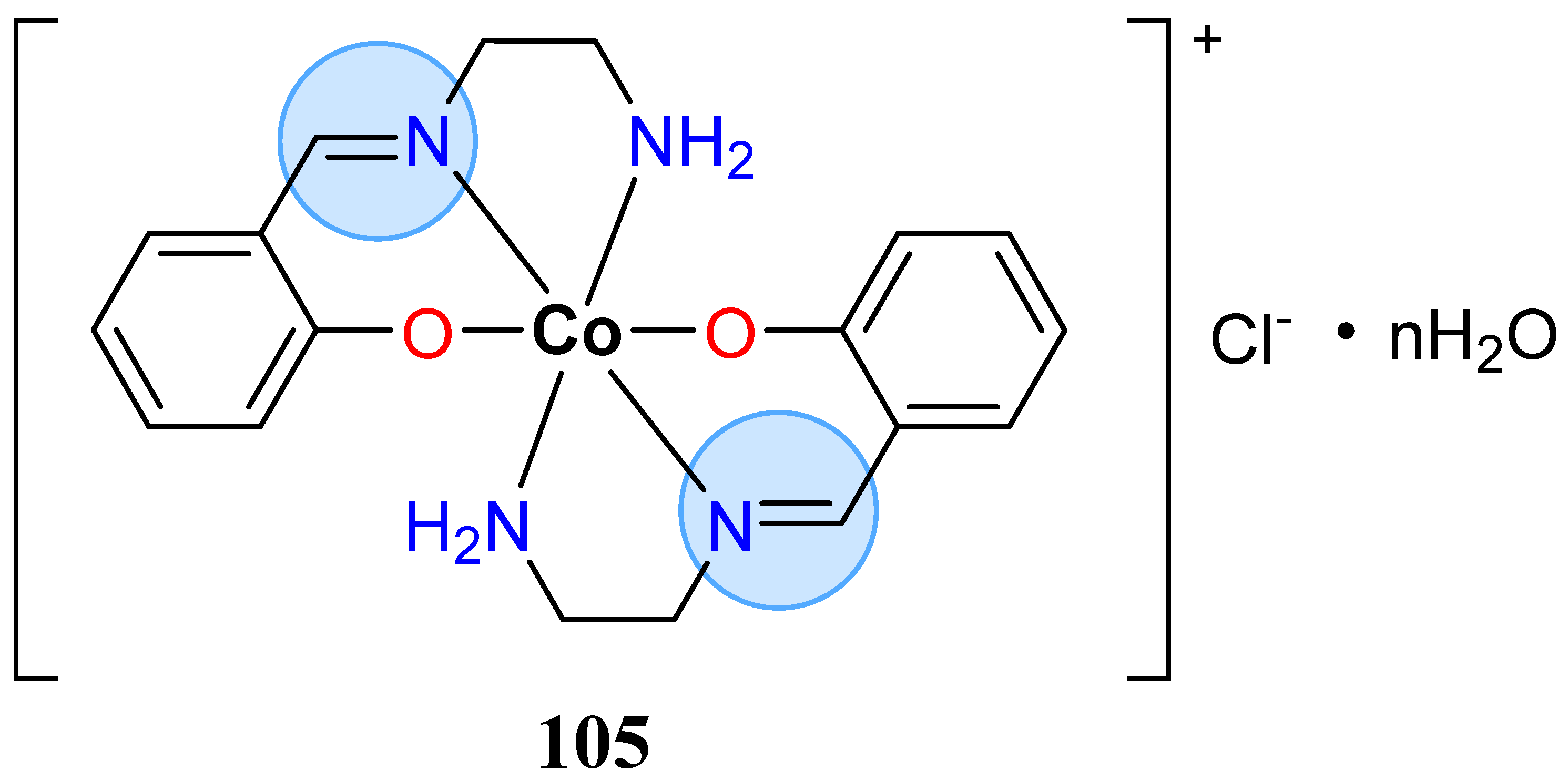 Inorganics 10 00134 g054 Inorganics 10 00134 g054