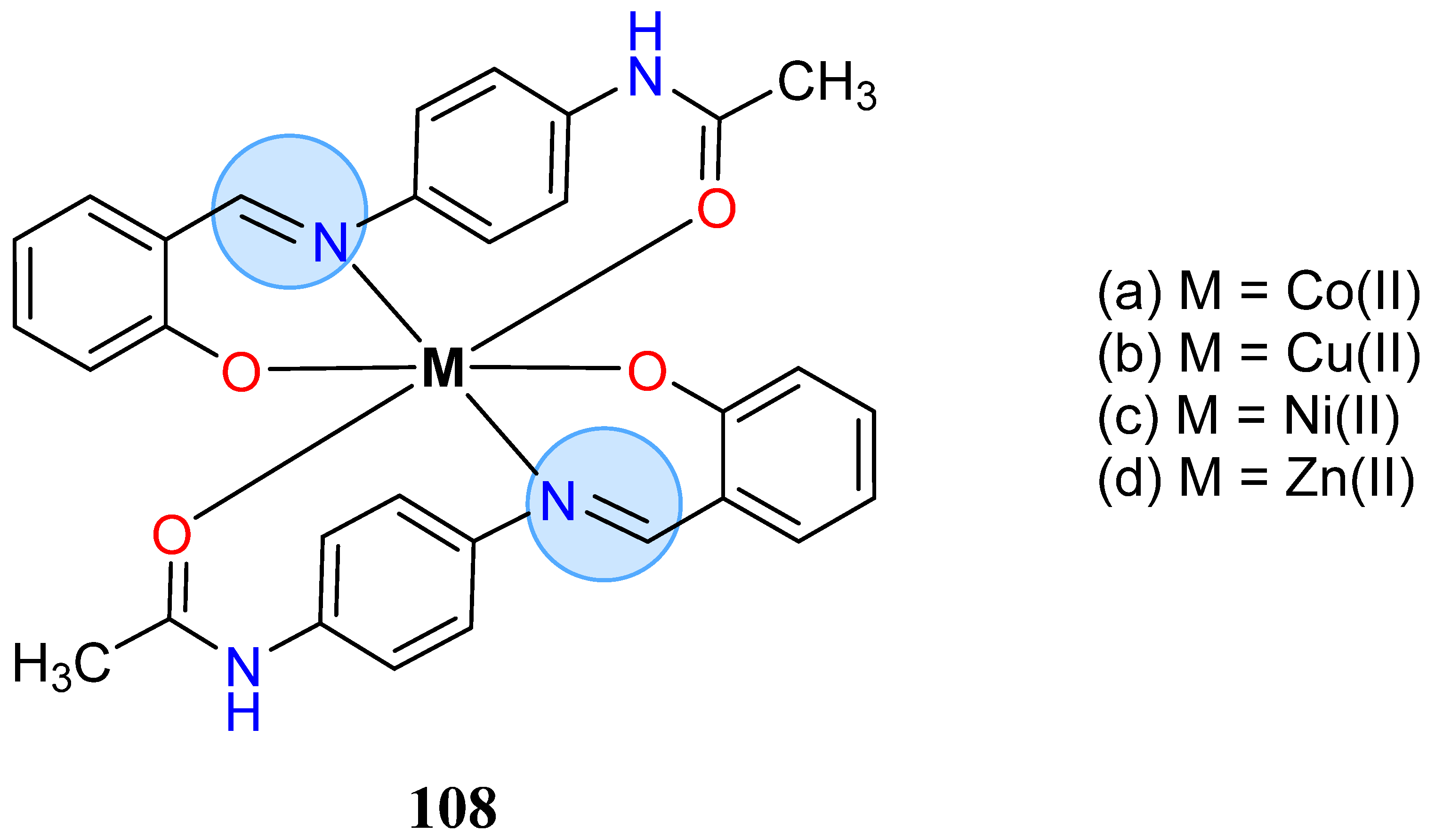 Inorganics 10 00134 g056 Inorganics 10 00134 g056