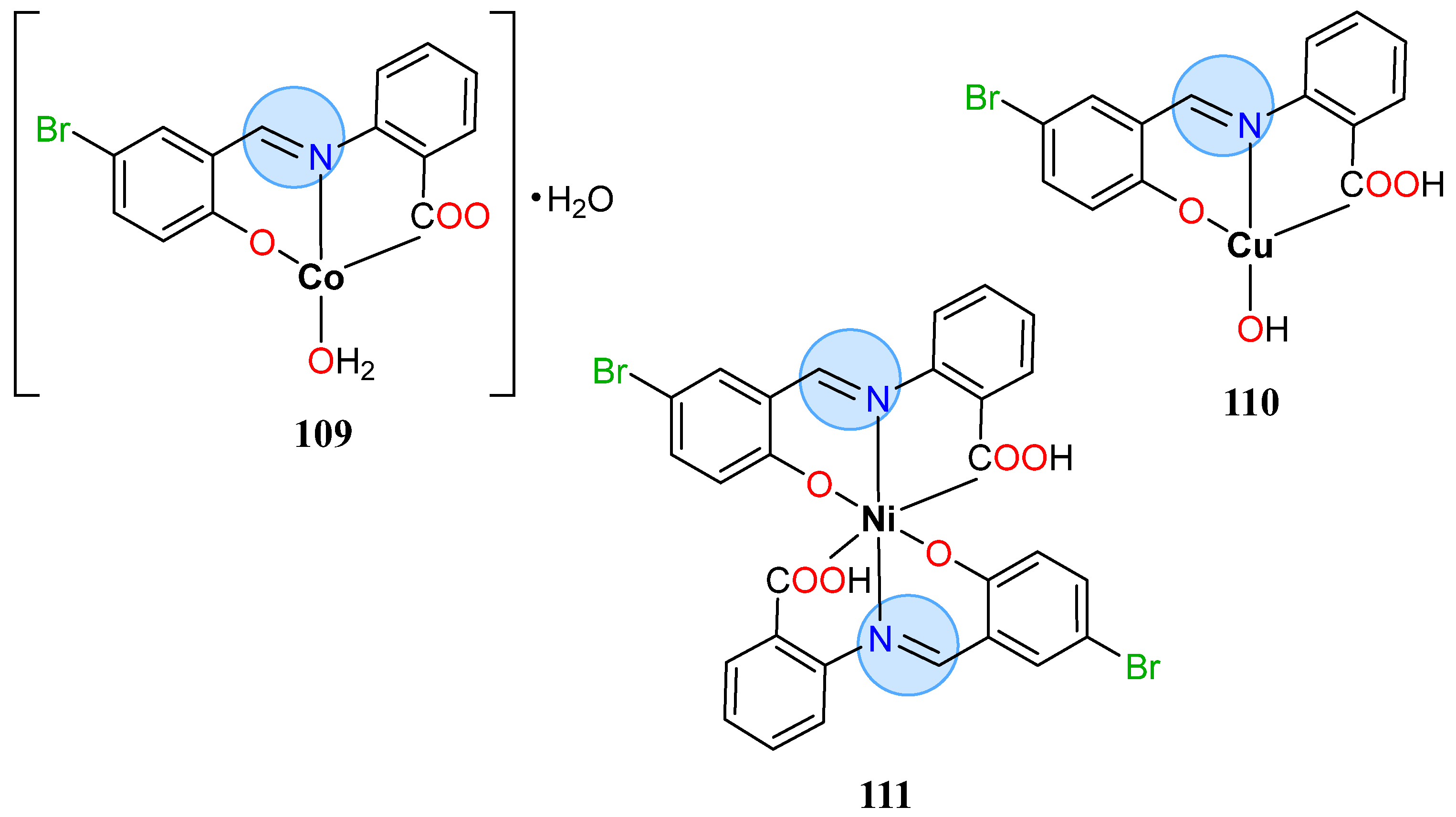 Inorganics 10 00134 g057 Inorganics 10 00134 g057