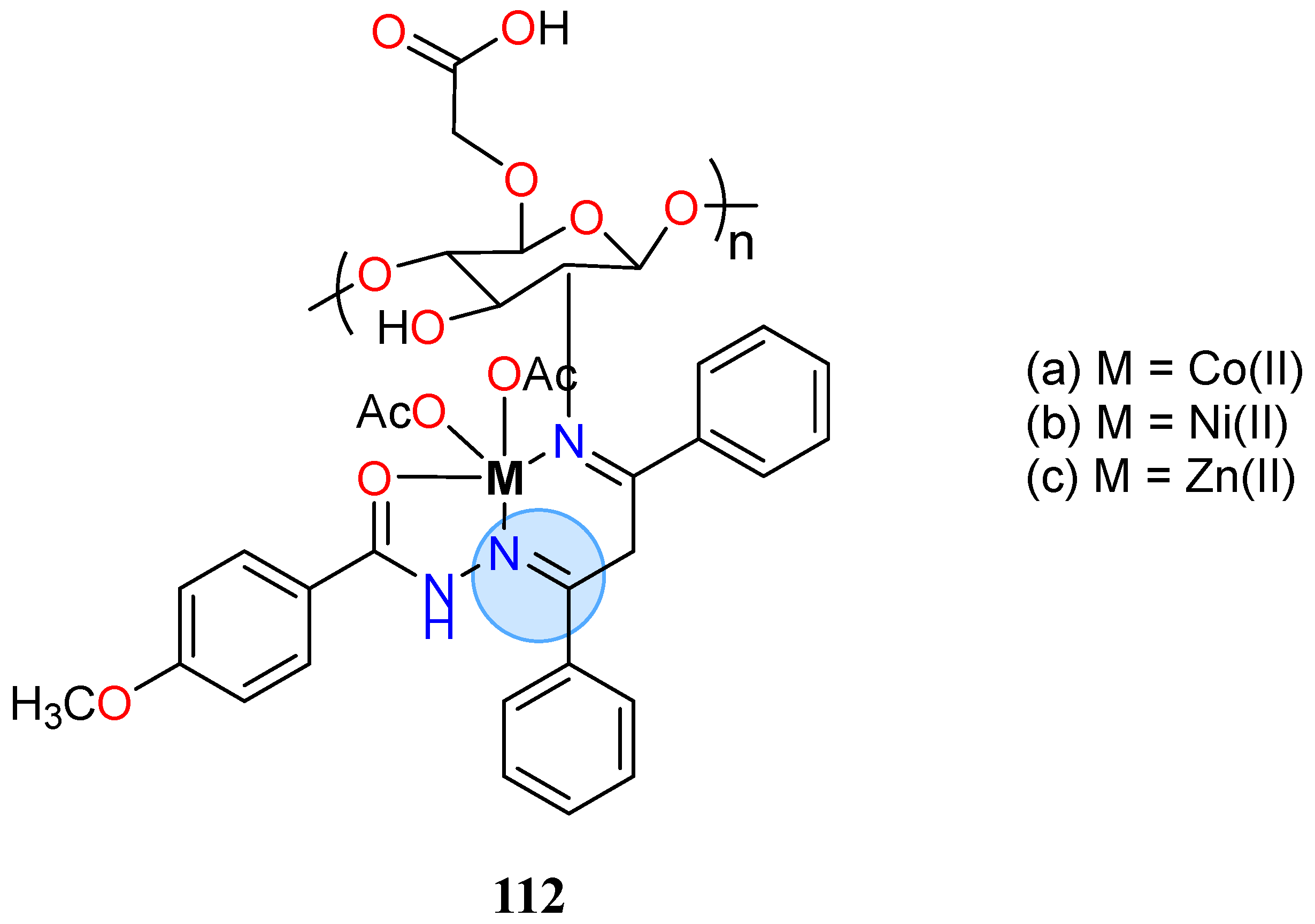 Inorganics 10 00134 g058 Inorganics 10 00134 g058