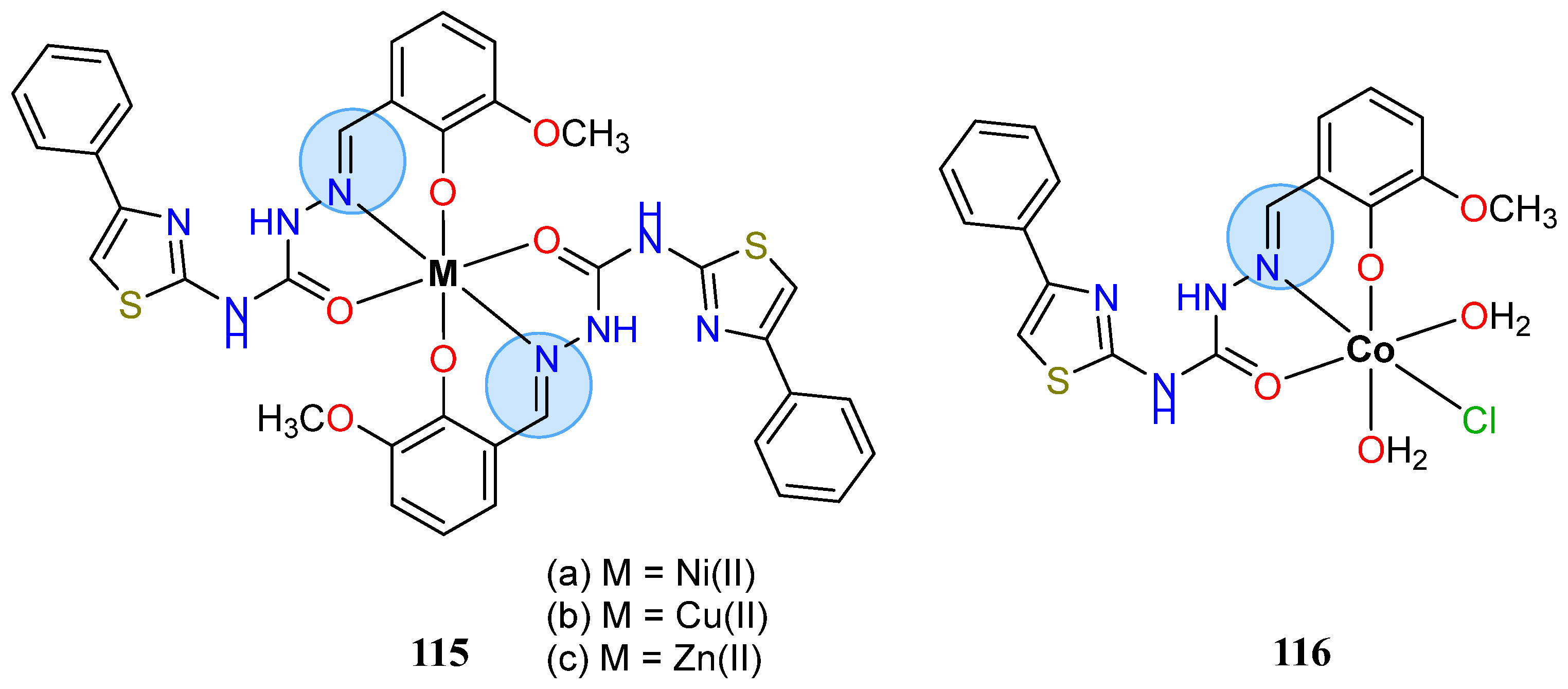 Inorganics 10 00134 g060 Inorganics 10 00134 g060