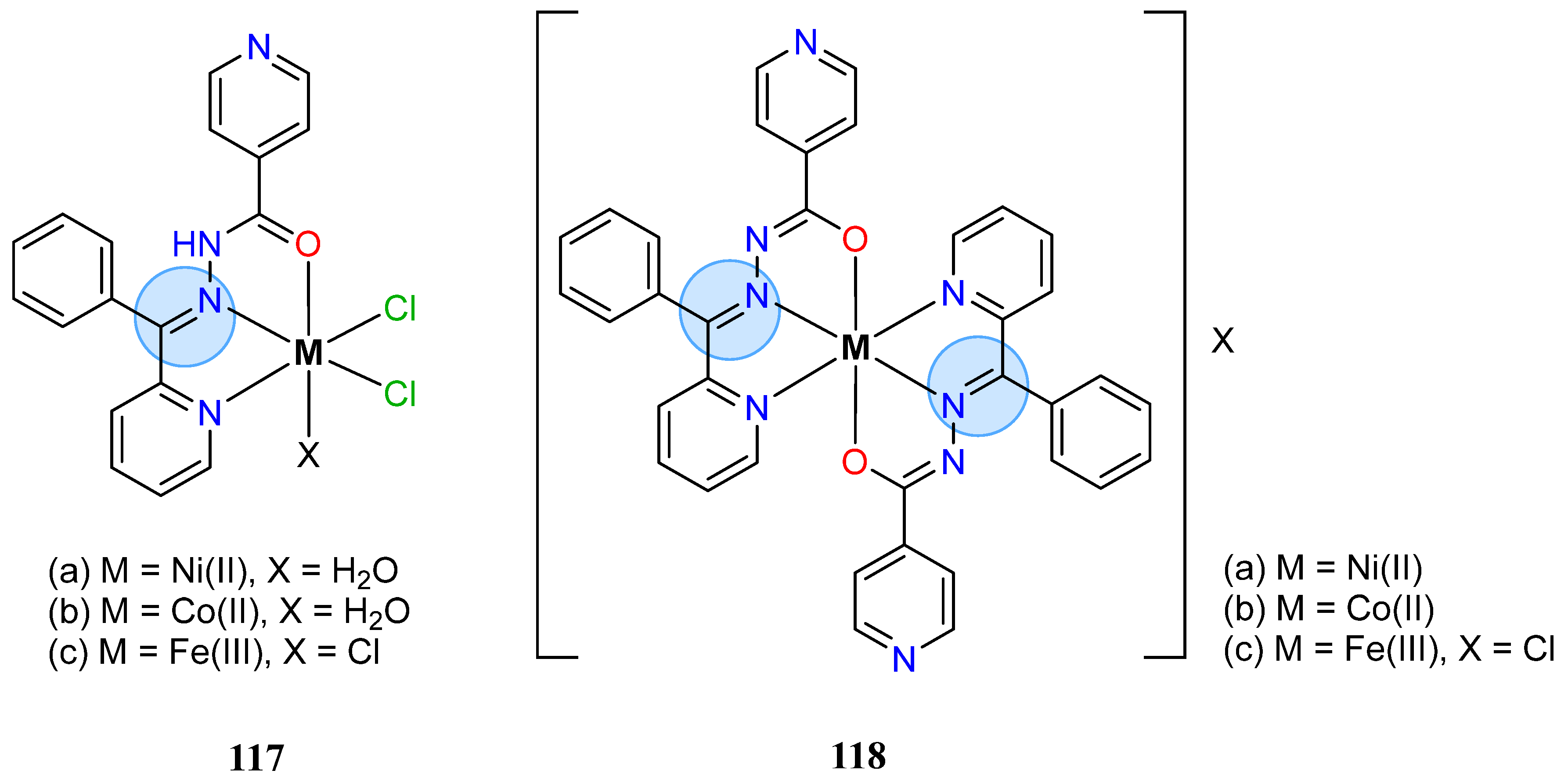 Inorganics 10 00134 g061 Inorganics 10 00134 g061