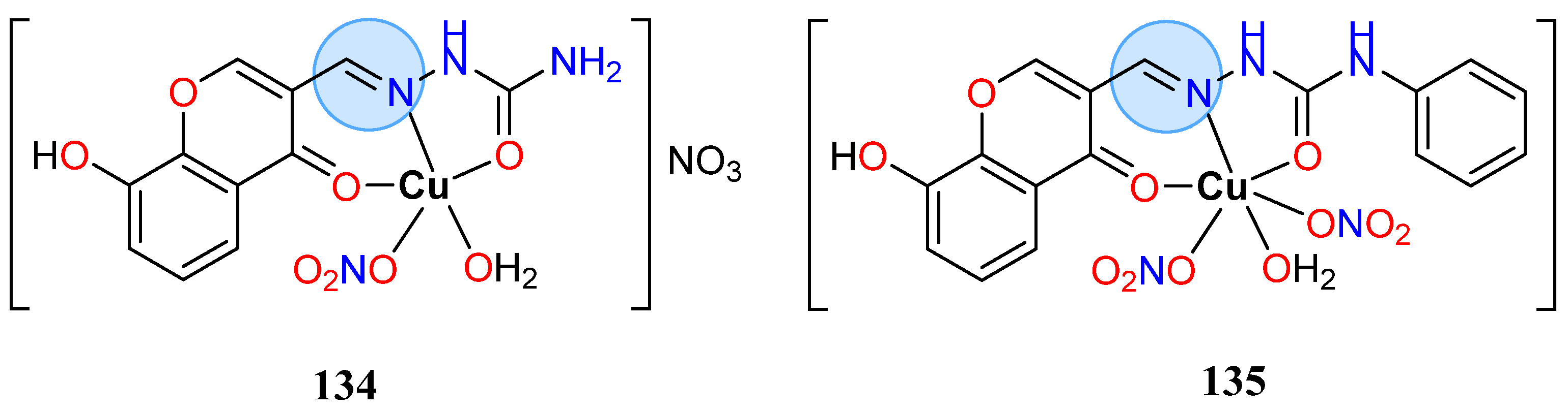 Inorganics 10 00134 g066 Inorganics 10 00134 g066