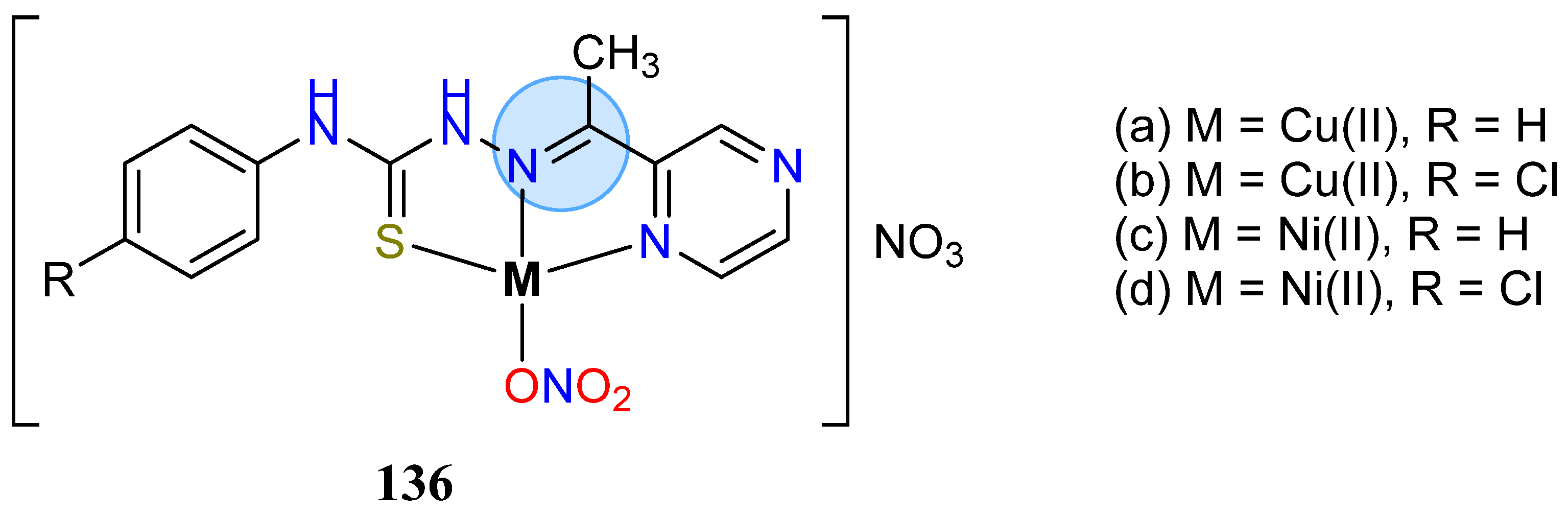 Inorganics 10 00134 g067 Inorganics 10 00134 g067
