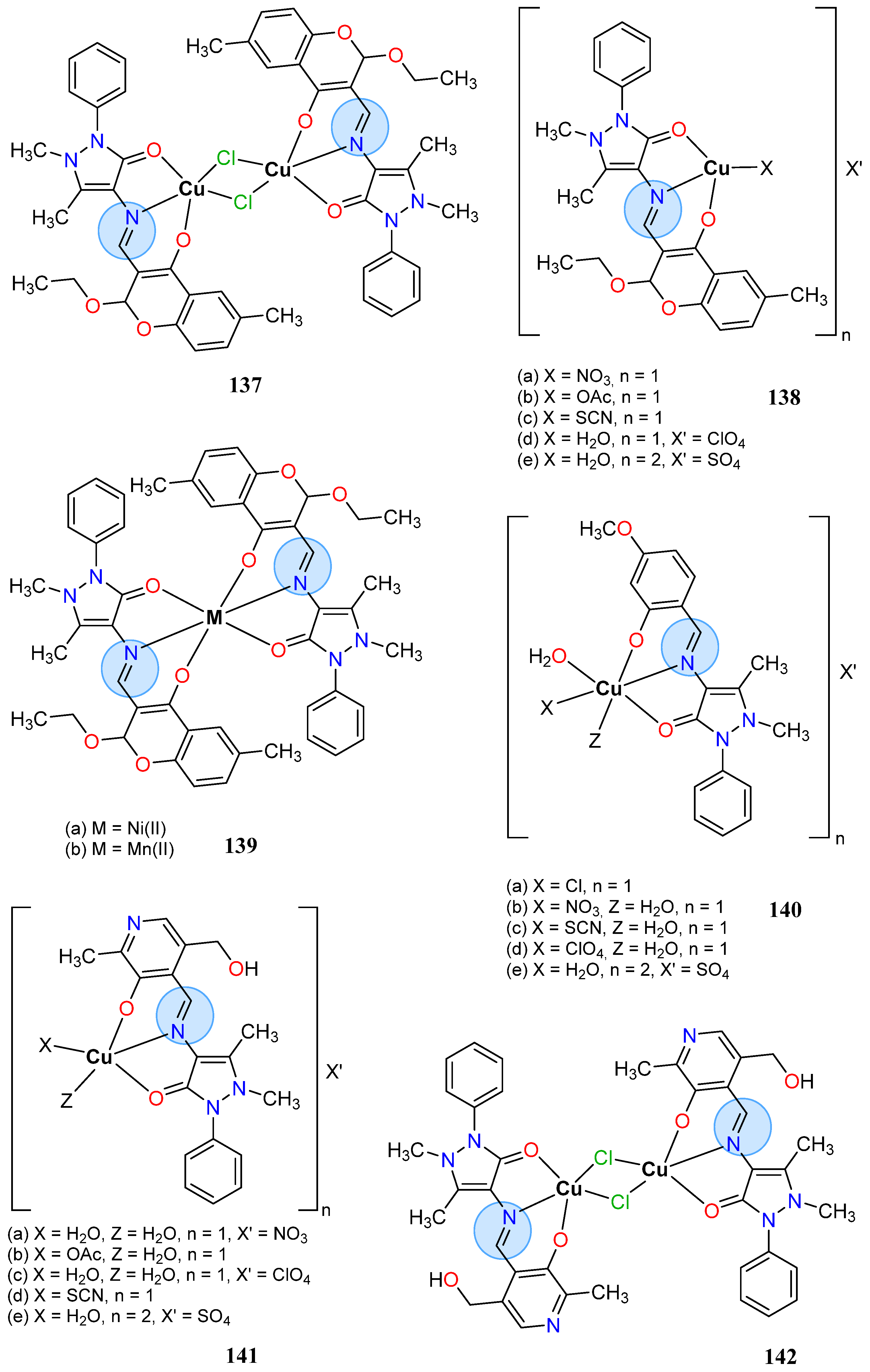 Inorganics 10 00134 g068 Inorganics 10 00134 g068
