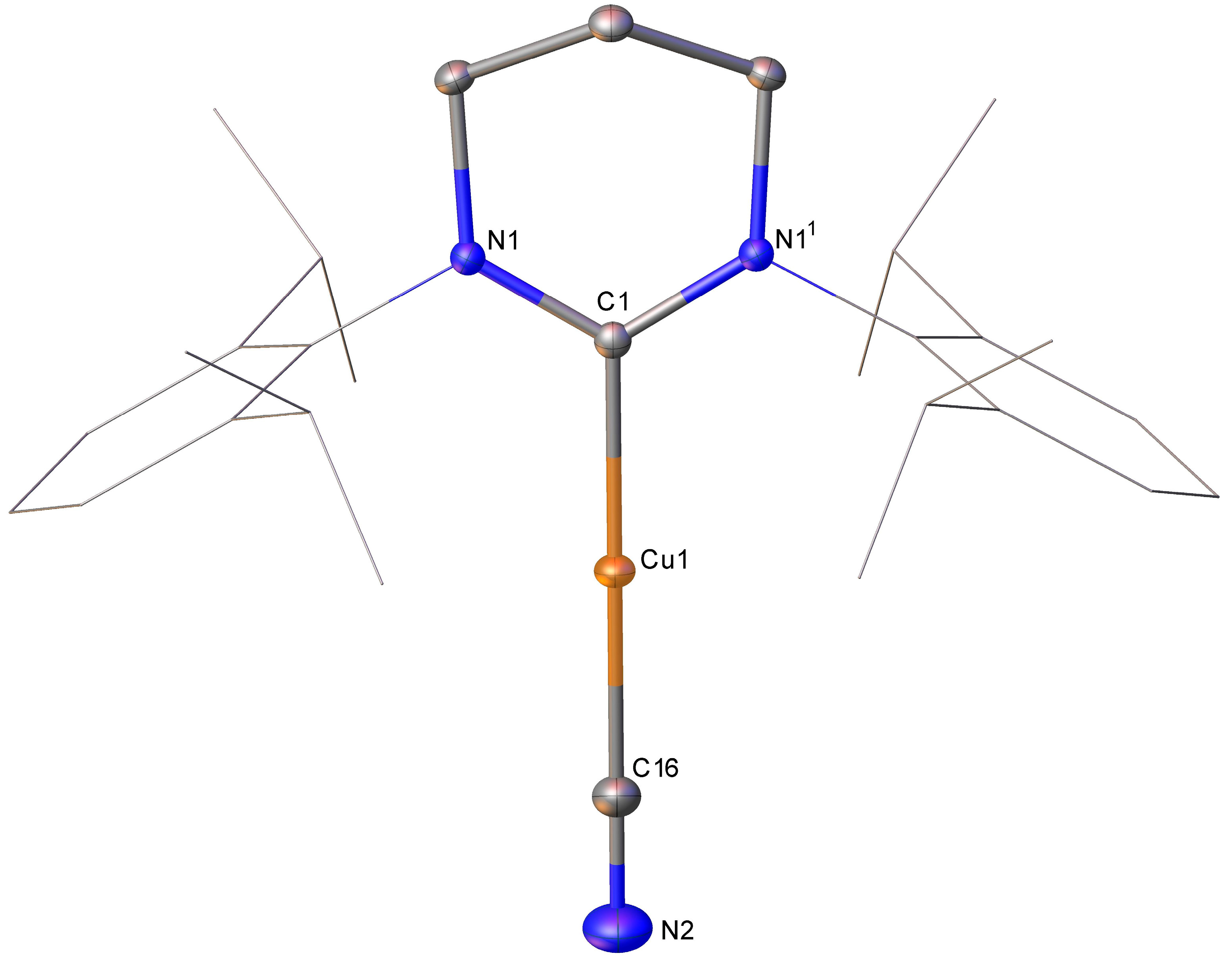 Inorganics 10 00135 g002 550