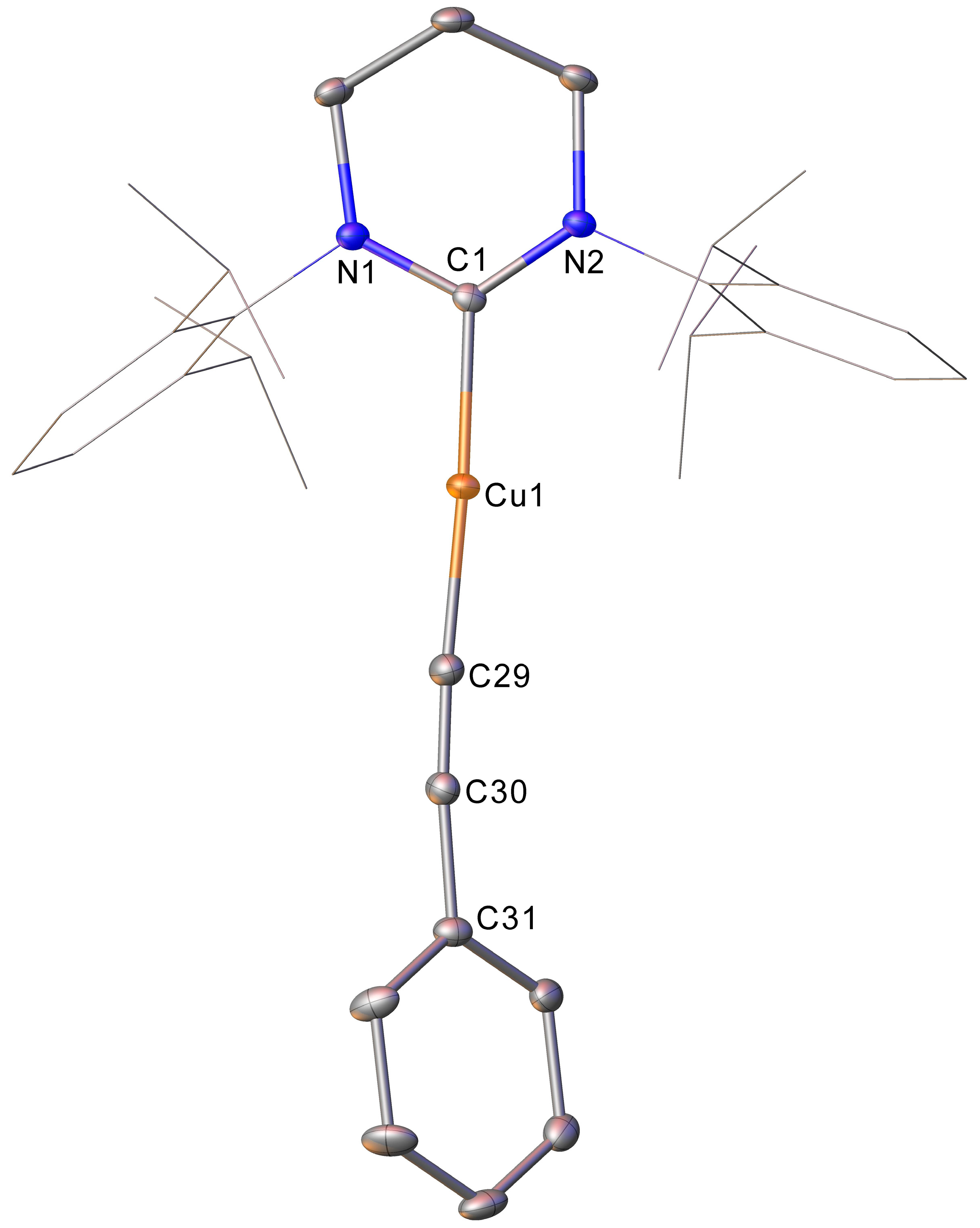 Inorganics 10 00135 g003 550