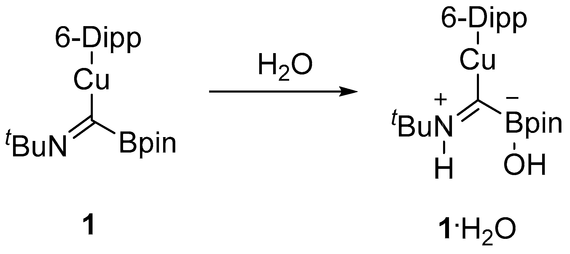 Inorganics 10 00135 sch002 550