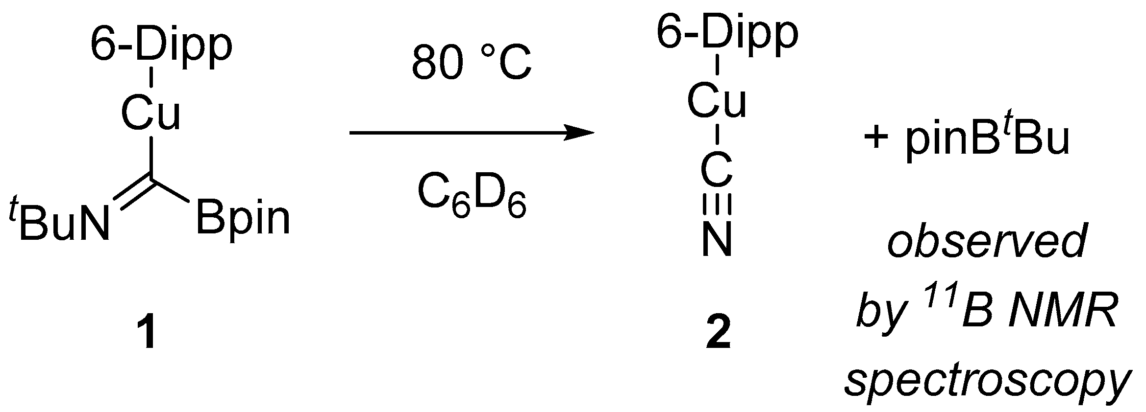 Inorganics 10 00135 sch003 550