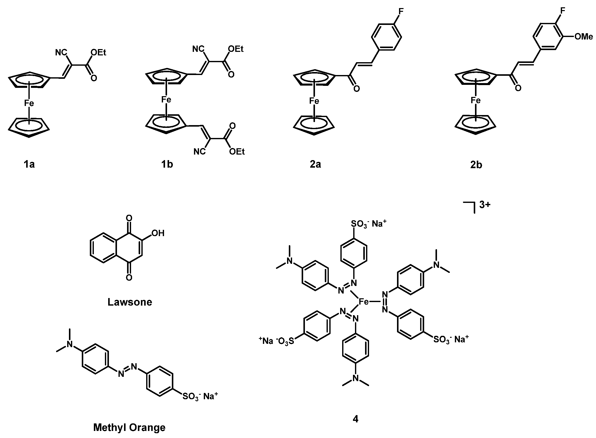 Inorganics 10 00137 g003 550