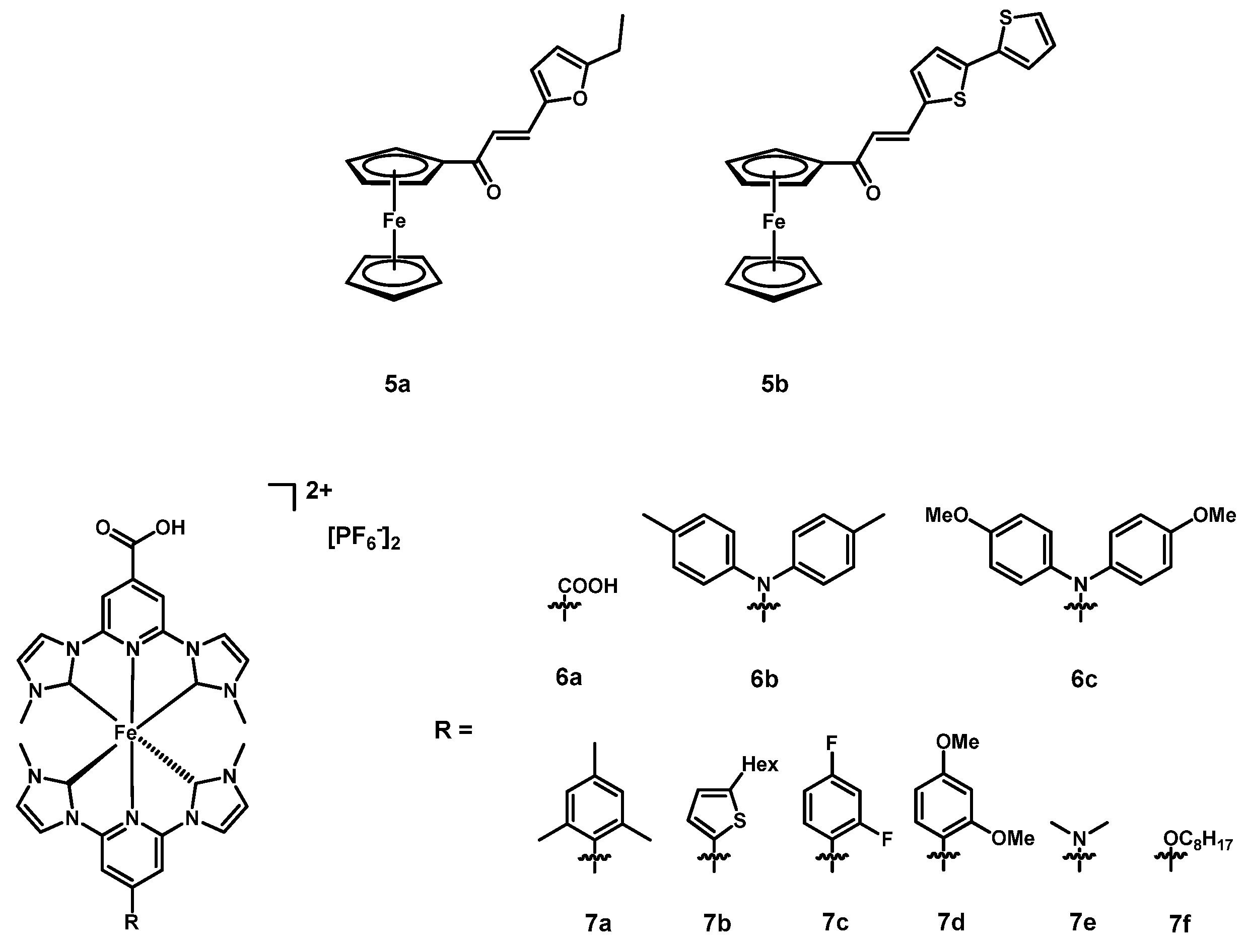 Inorganics 10 00137 g004 550