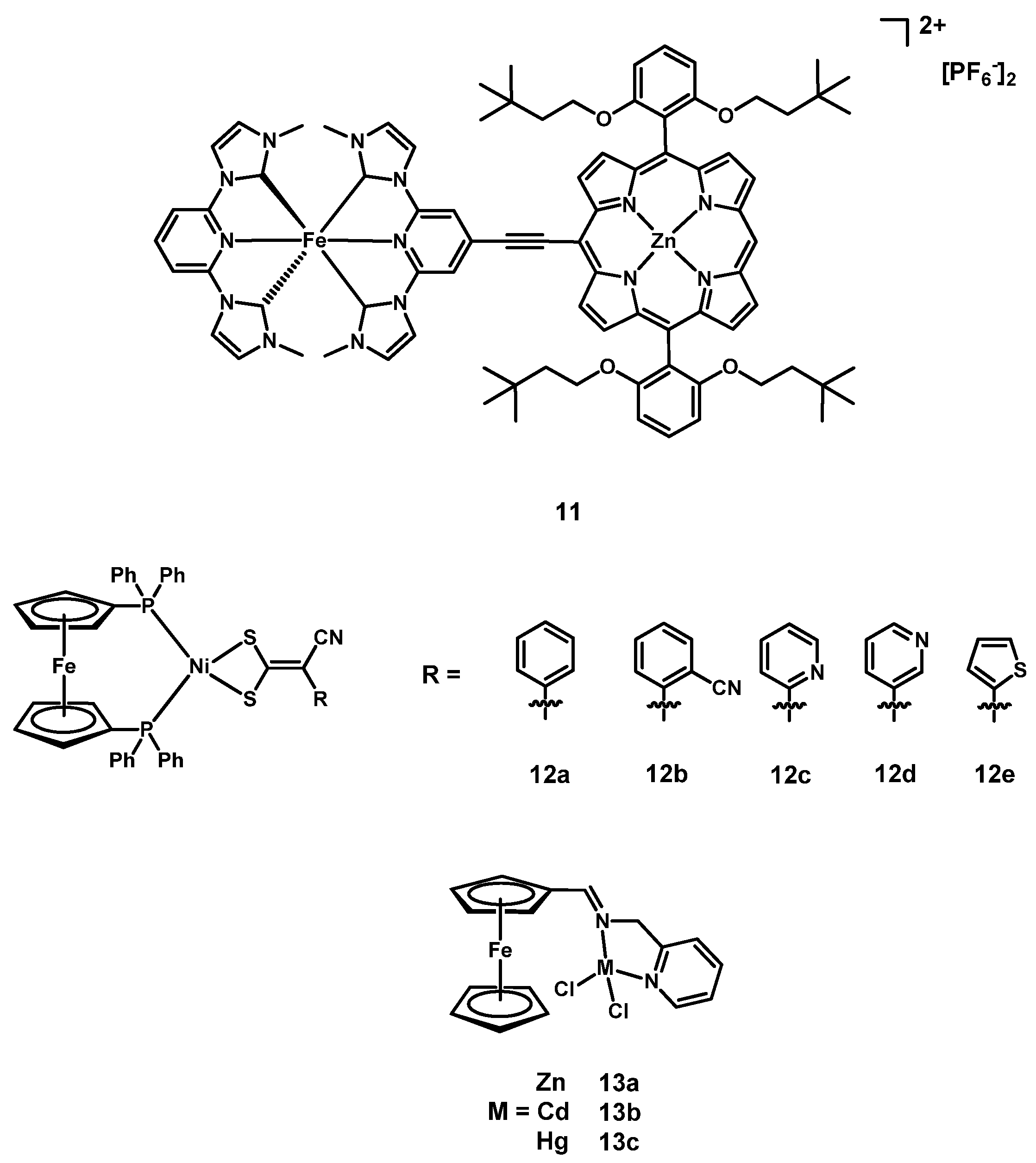 Inorganics 10 00137 g006 550