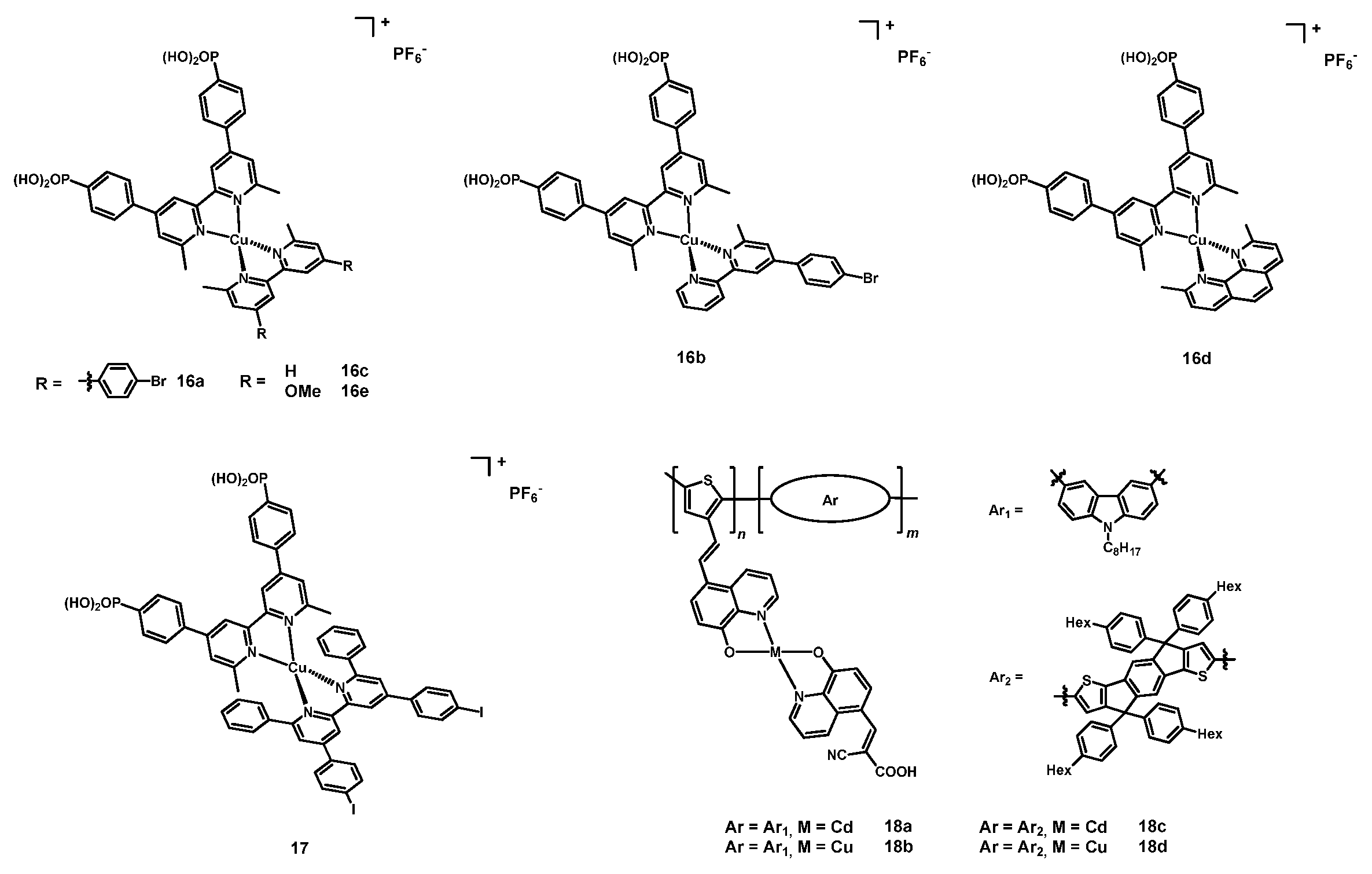 Inorganics 10 00137 g009 550