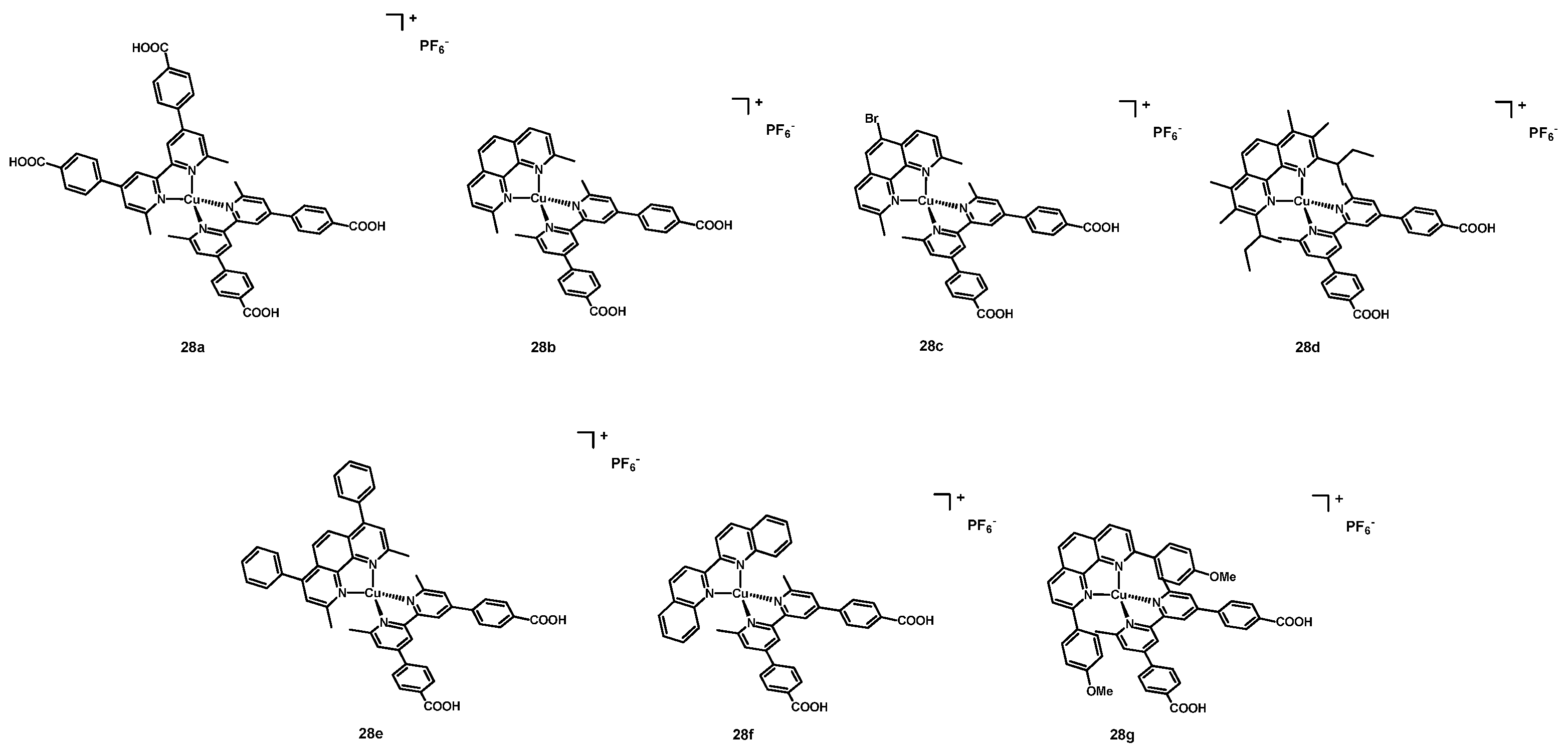 Inorganics 10 00137 g013 550