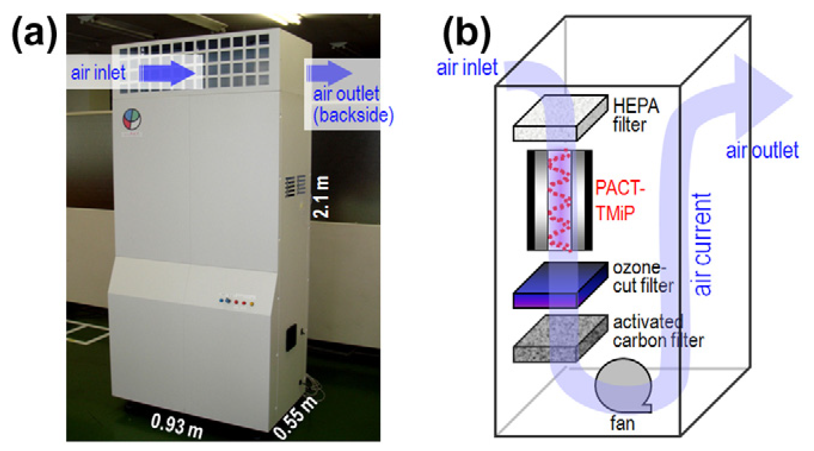 Inorganics 10 00139 g012 Inorganics 10 00139 g012