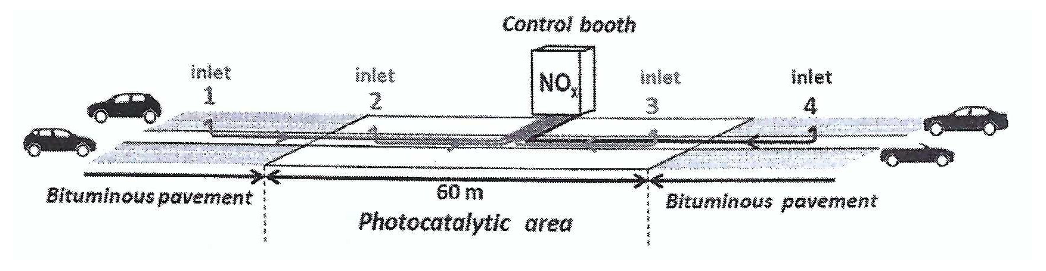 Inorganics 10 00139 g019 Inorganics 10 00139 g019