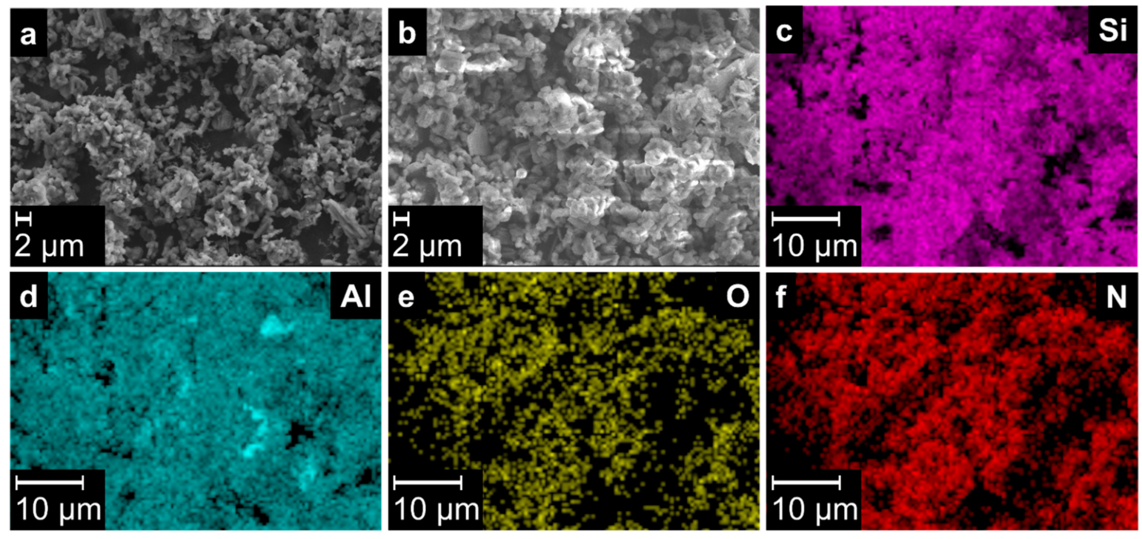 Inorganics 10 00140 g002 Inorganics 10 00140 g002