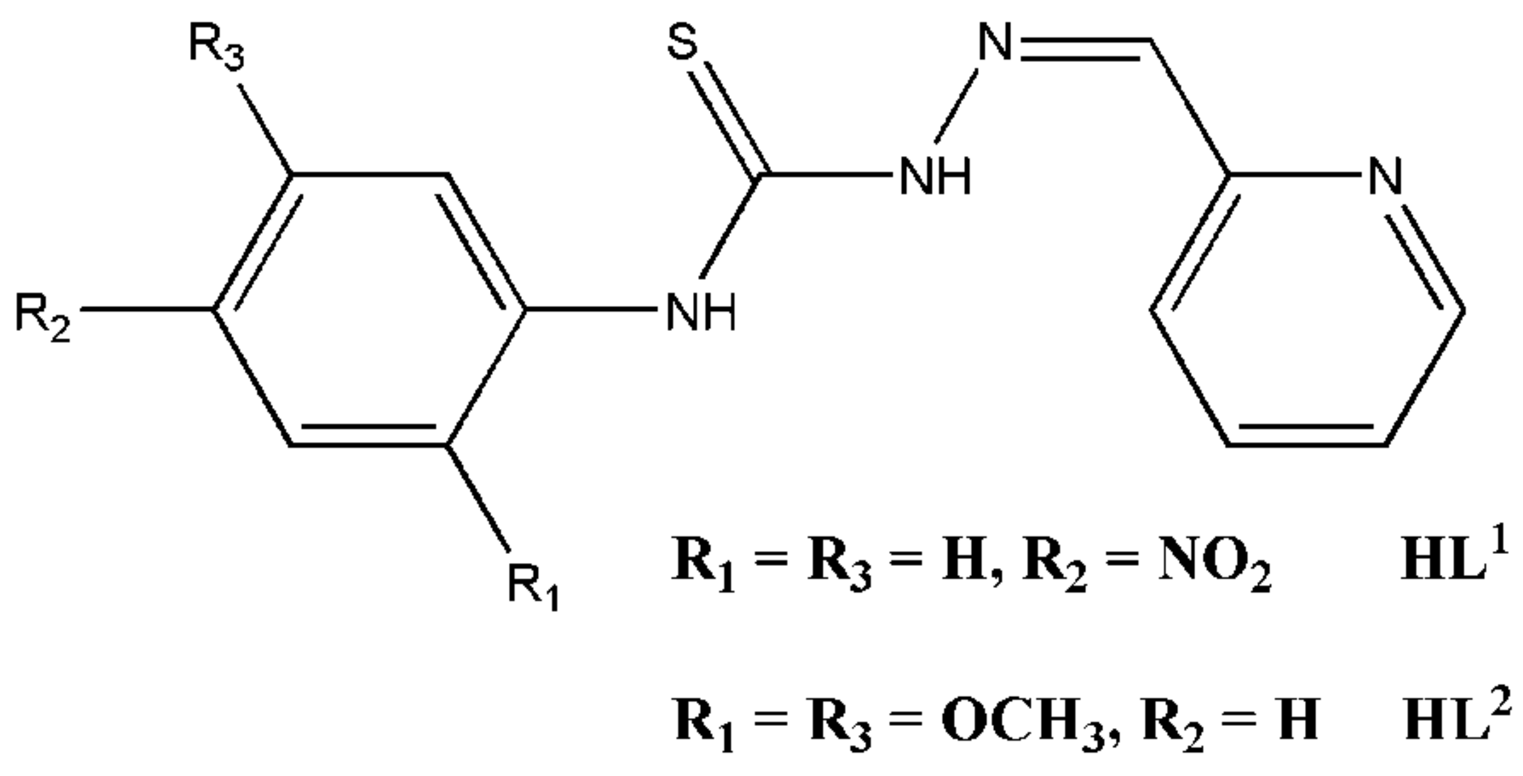 Inorganics 10 00145 g001 Inorganics 10 00145 g001