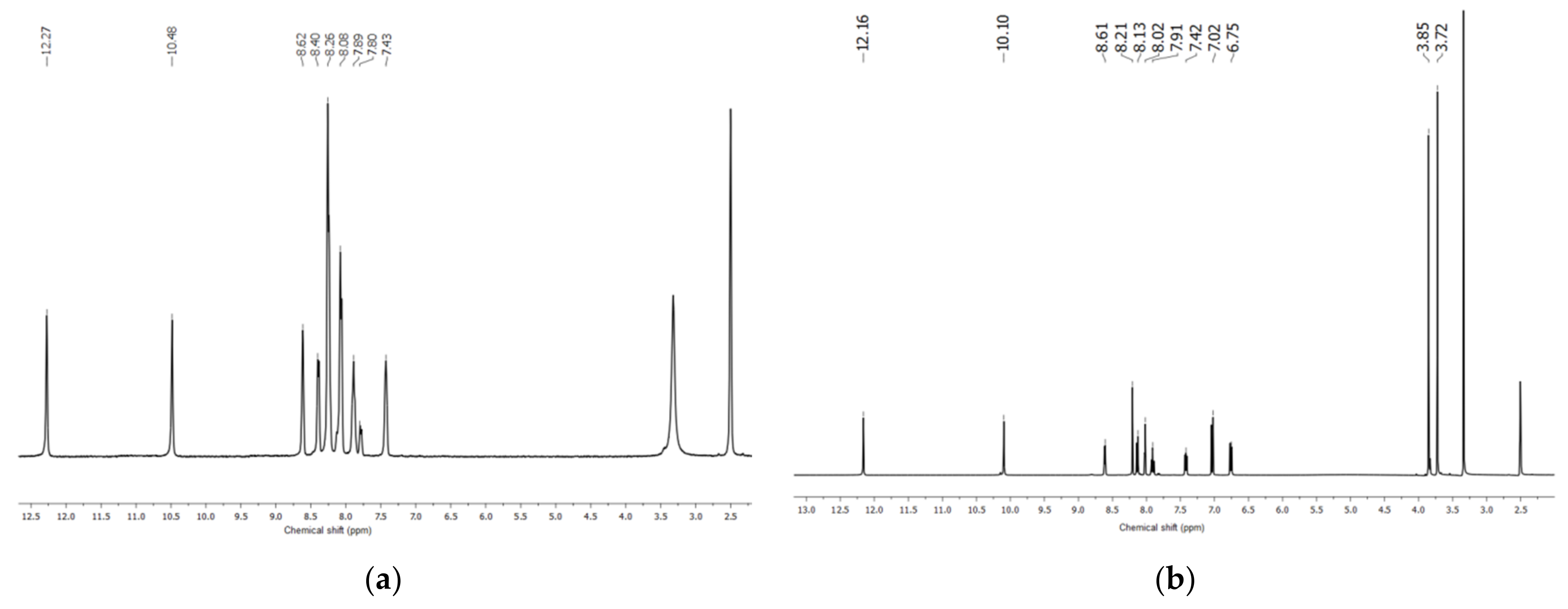 Inorganics 10 00145 g002 Inorganics 10 00145 g002