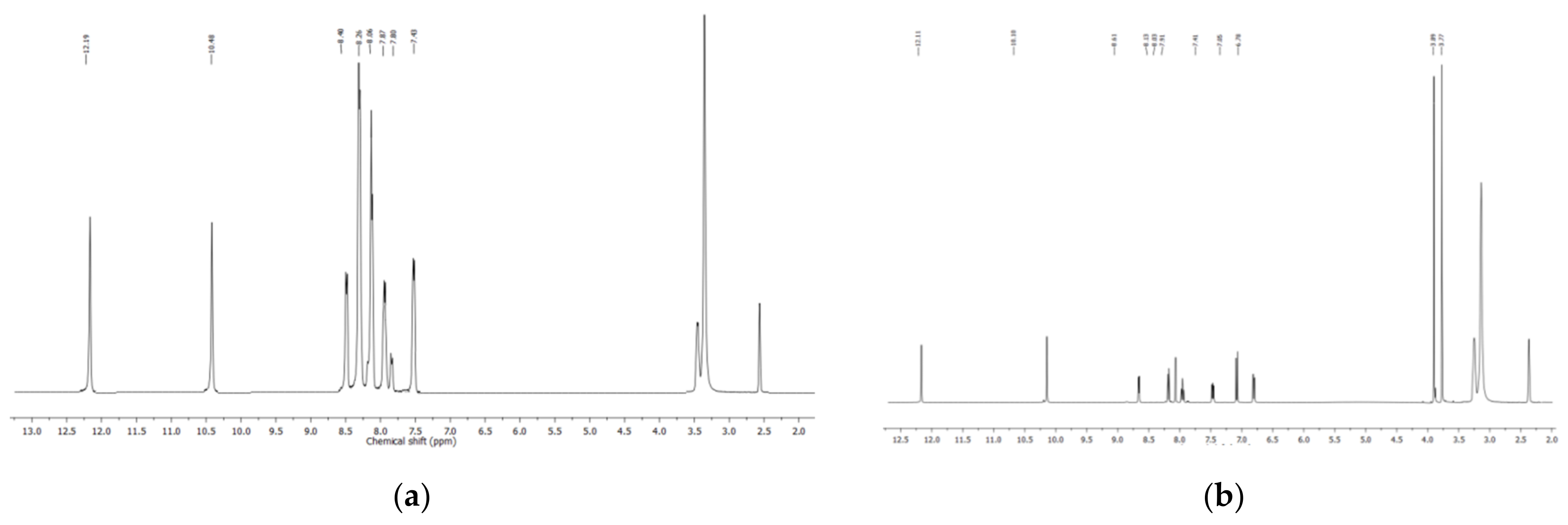 Inorganics 10 00145 g004 Inorganics 10 00145 g004