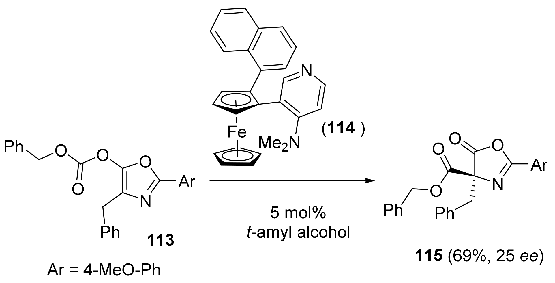 Inorganics 10 00152 sch024