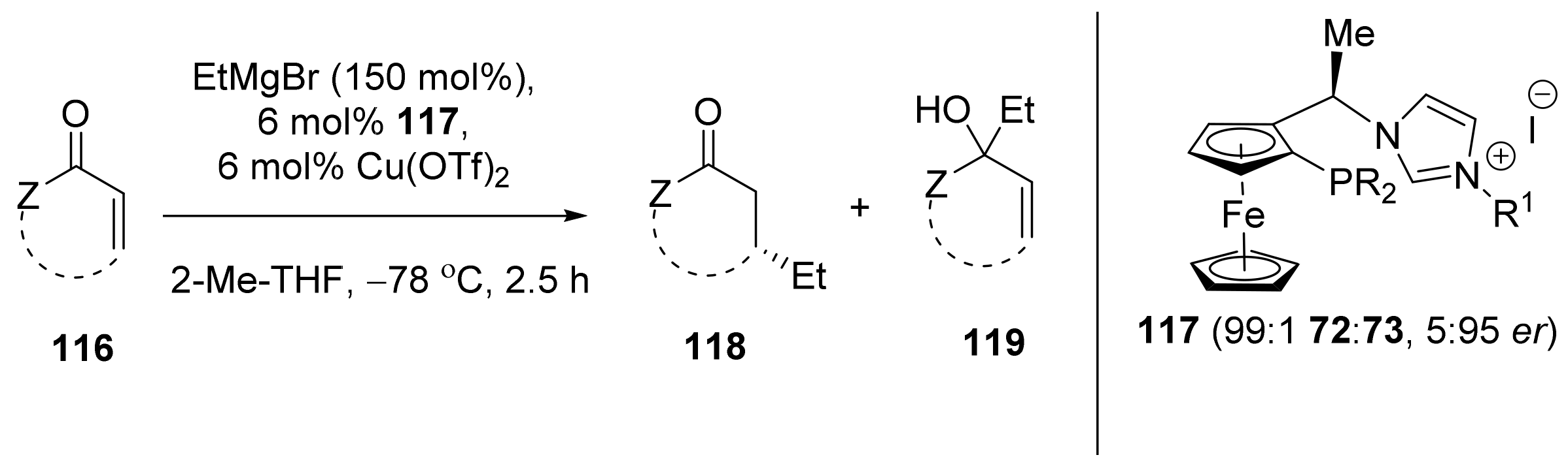 Inorganics 10 00152 sch025