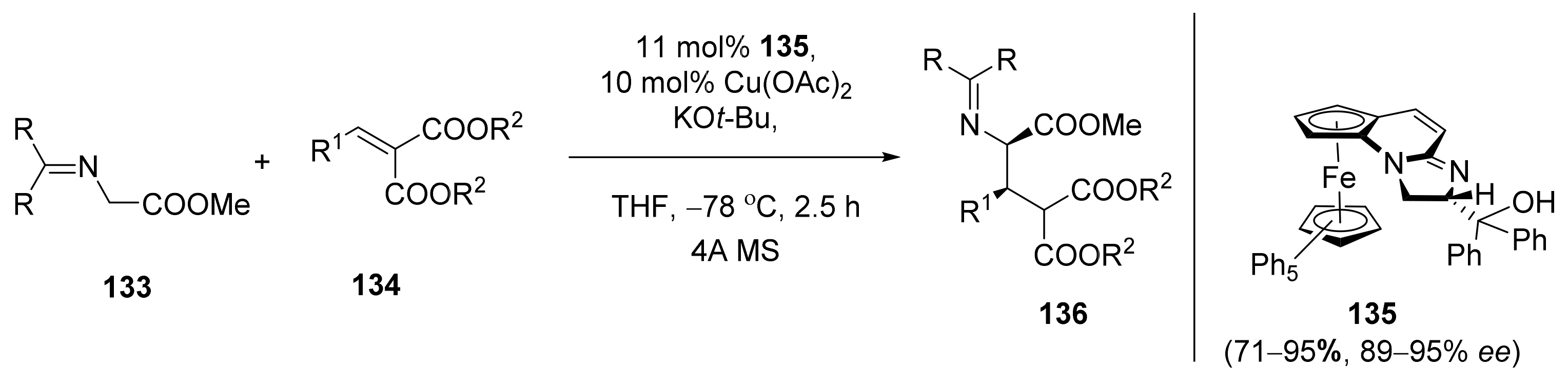 Inorganics 10 00152 sch030