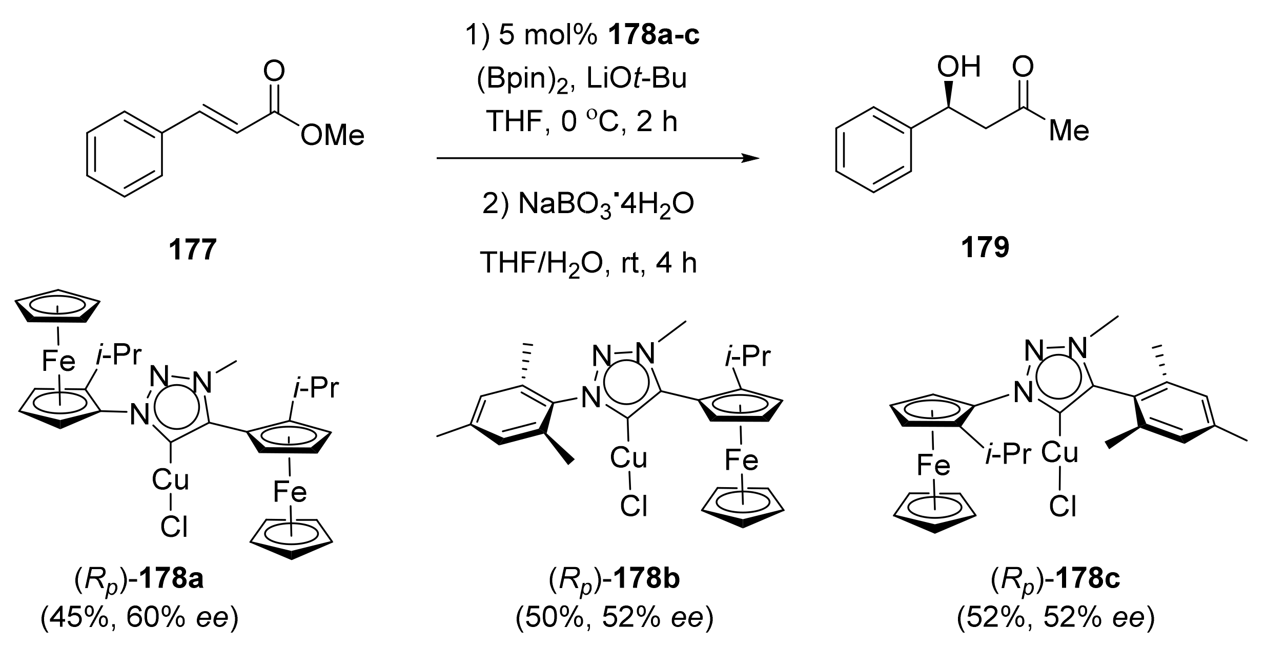 Inorganics 10 00152 sch038