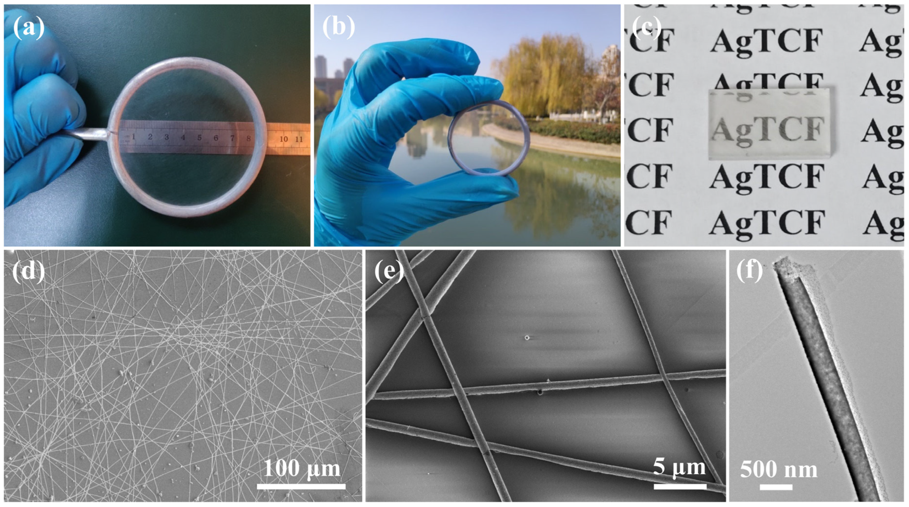 Inorganics 10 00164 g002 Inorganics 10 00164 g002