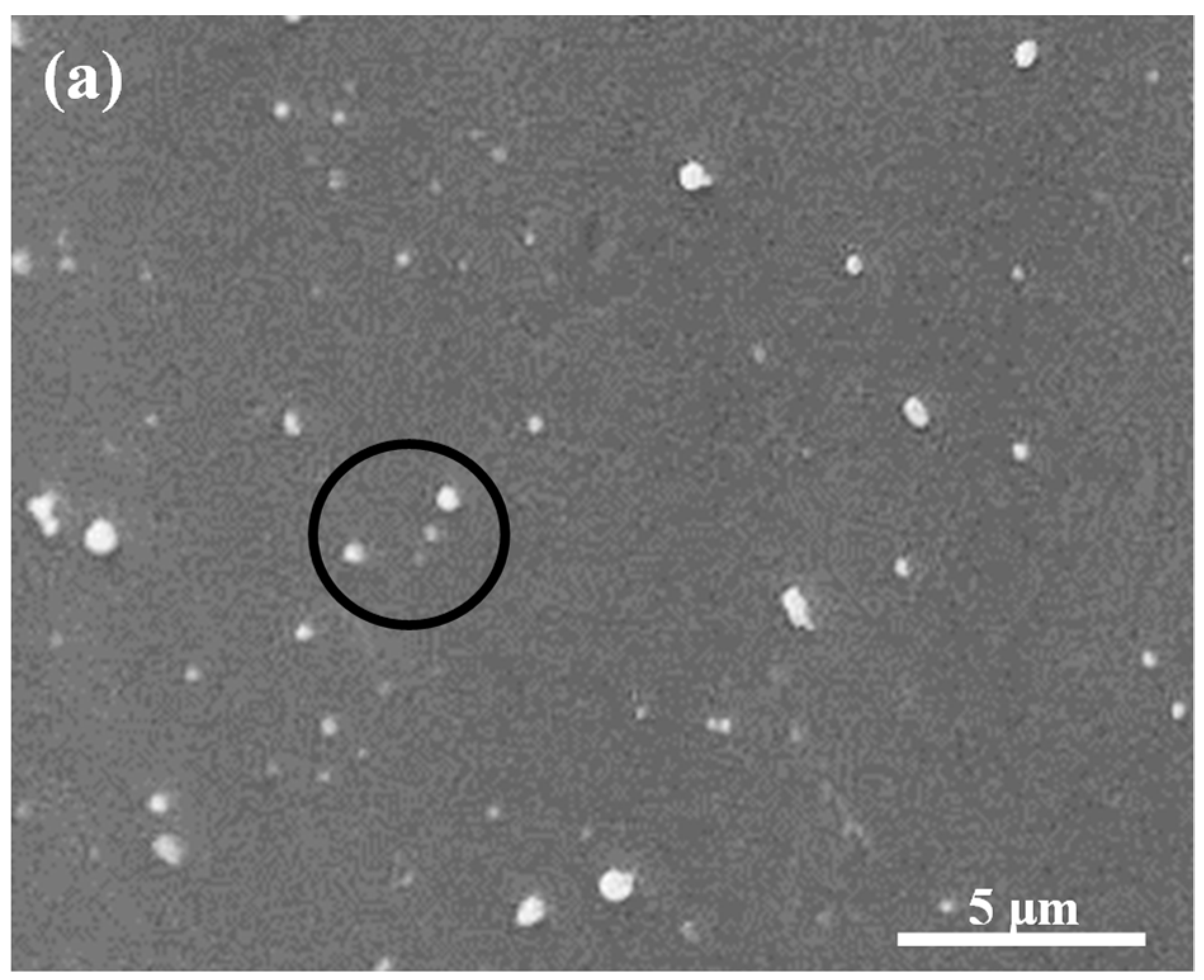 Inorganics 10 00165 g002a