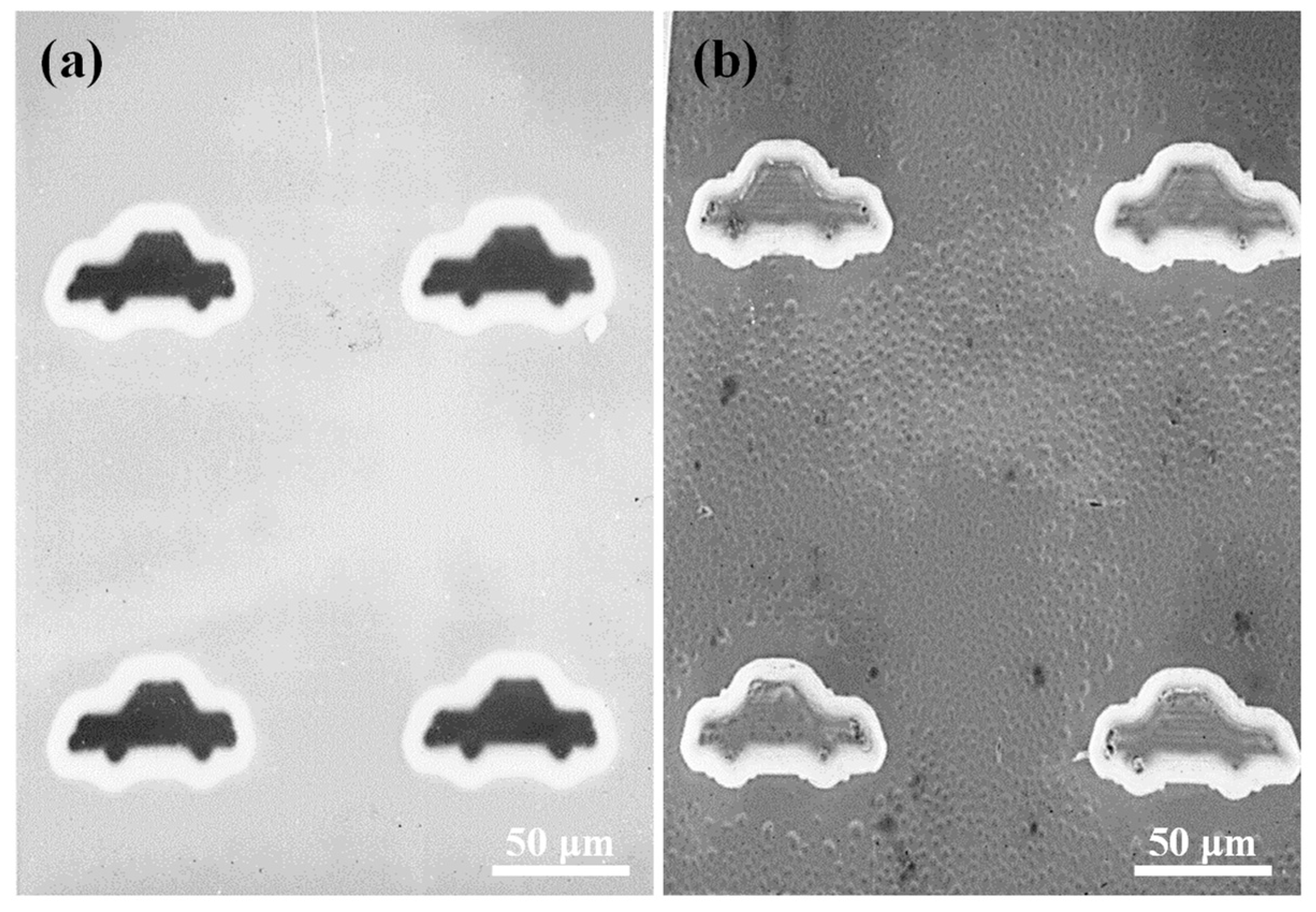 Inorganics 10 00165 g004
